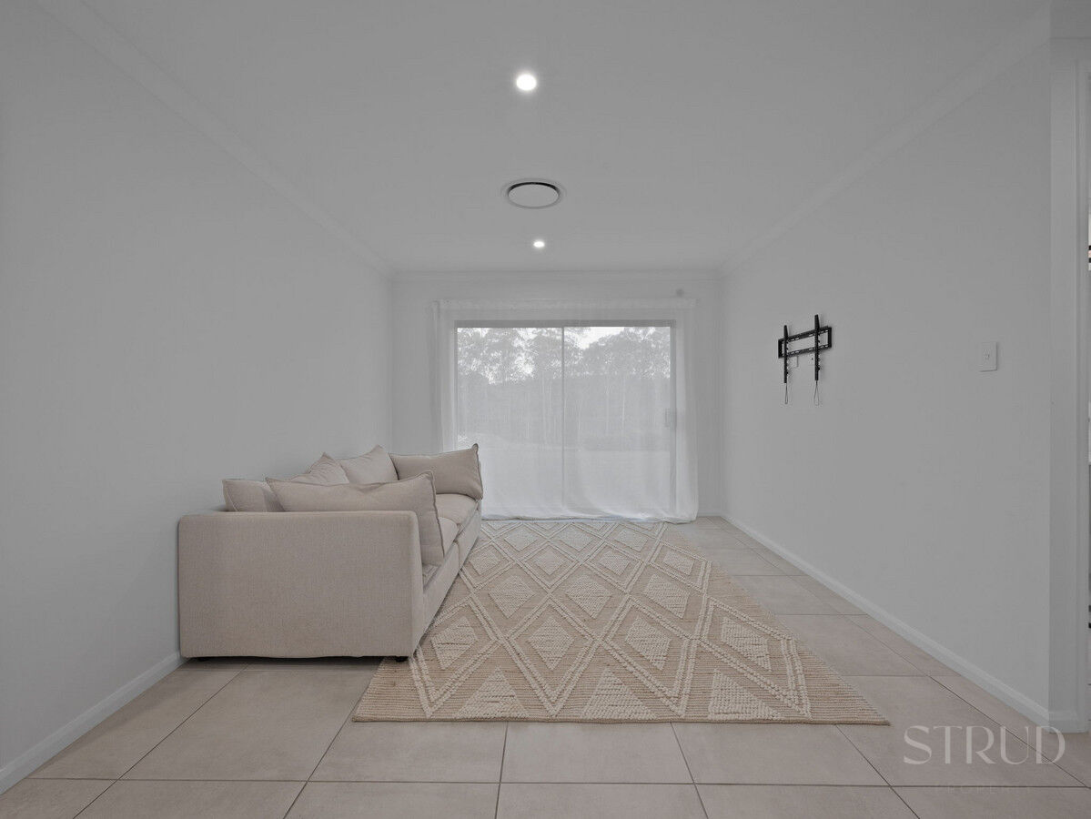 eyJ0eXAiOiJKV1QiLCJhbGciOiJIUzI1NiJ9.eyJzdGciOltbMTYsImh0dHBzOi8vYXUtY3JtLmNkbnMucmV4c29mdHdhcmUuY29tL2FwcC9saXZlc3RvcmUvYWNjb3VudHMvMzg2NC9saXN0aW5ncy80Nzg1ODc3L2ltYWdlcy8yMC13ZWItb3ItbWxzLTMwOS1iaV9hNjMyLTQ1NDMtMTJiZi0xYzg3LWUzNWEtNjQ0YS1hNWQ4LTAyMGVfMjAyNTExMTkwMzA2NTYuanBnIiwxXSxbMTYsImh0dHBzOi8vYXUtY3JtLmNkbnMucmV4c29mdHdhcmUuY29tL2FwcC9saXZlc3RvcmUvYWNjb3VudHMvMzg2NC93YXRlcm1hcmtzLzUwNy9pbWFnZXMvU3RydWQtV2hpdGVfZTFhNi0zYWY2LWVhYzEtYzUwNC1jOTExLWM1ZmEtZGNhMi1lMWJhXzIwMjIwNTIwMDExNzI1LnBuZyIsMV0sWzgsMjVdLFsxMixudWxsLDAuMDksMl0sWzYsImJvdHRvbS1yaWdodCIsMjUsMjVdXSwiaXNzIjoiNTFjZWJlMTItMTUzYy0xMWU5LTk4YTYtNmU0YTY3YzRmYTg3In0