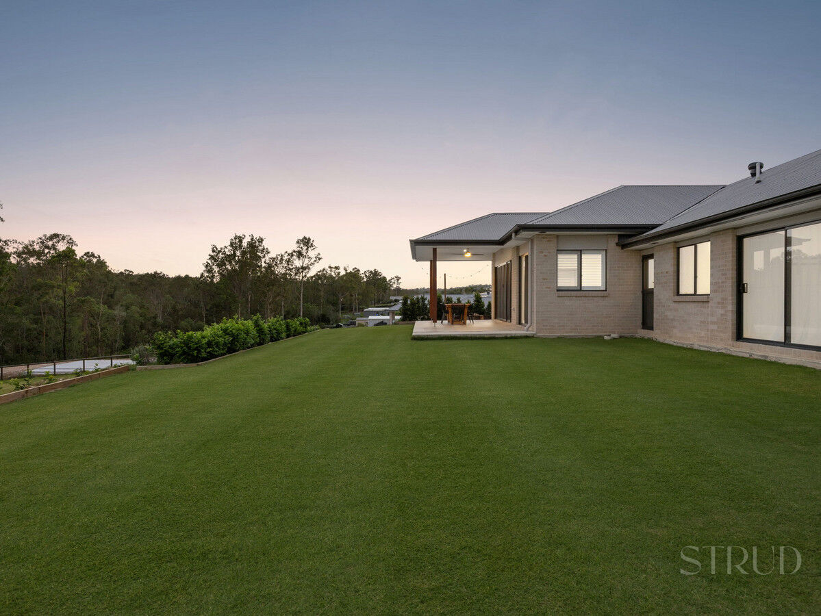 eyJ0eXAiOiJKV1QiLCJhbGciOiJIUzI1NiJ9.eyJzdGciOltbMTYsImh0dHBzOi8vYXUtY3JtLmNkbnMucmV4c29mdHdhcmUuY29tL2FwcC9saXZlc3RvcmUvYWNjb3VudHMvMzg2NC9saXN0aW5ncy80Nzg1ODc3L2ltYWdlcy81LXdlYi1vci1tbHMtMzA5LWJpZF8zMTVhLTRiNWUtMDY0Mi1hZmEzLTBkNjQtY2UxNy04OWVlLTA0NWZfMjAyNTExMTkwMzA2MDIuanBnIiwxXSxbMTYsImh0dHBzOi8vYXUtY3JtLmNkbnMucmV4c29mdHdhcmUuY29tL2FwcC9saXZlc3RvcmUvYWNjb3VudHMvMzg2NC93YXRlcm1hcmtzLzUwNy9pbWFnZXMvU3RydWQtV2hpdGVfZTFhNi0zYWY2LWVhYzEtYzUwNC1jOTExLWM1ZmEtZGNhMi1lMWJhXzIwMjIwNTIwMDExNzI1LnBuZyIsMV0sWzgsMjVdLFsxMixudWxsLDAuMDksMl0sWzYsImJvdHRvbS1yaWdodCIsMjUsMjVdXSwiaXNzIjoiNTFjZWJlMTItMTUzYy0xMWU5LTk4YTYtNmU0YTY3YzRmYTg3In0