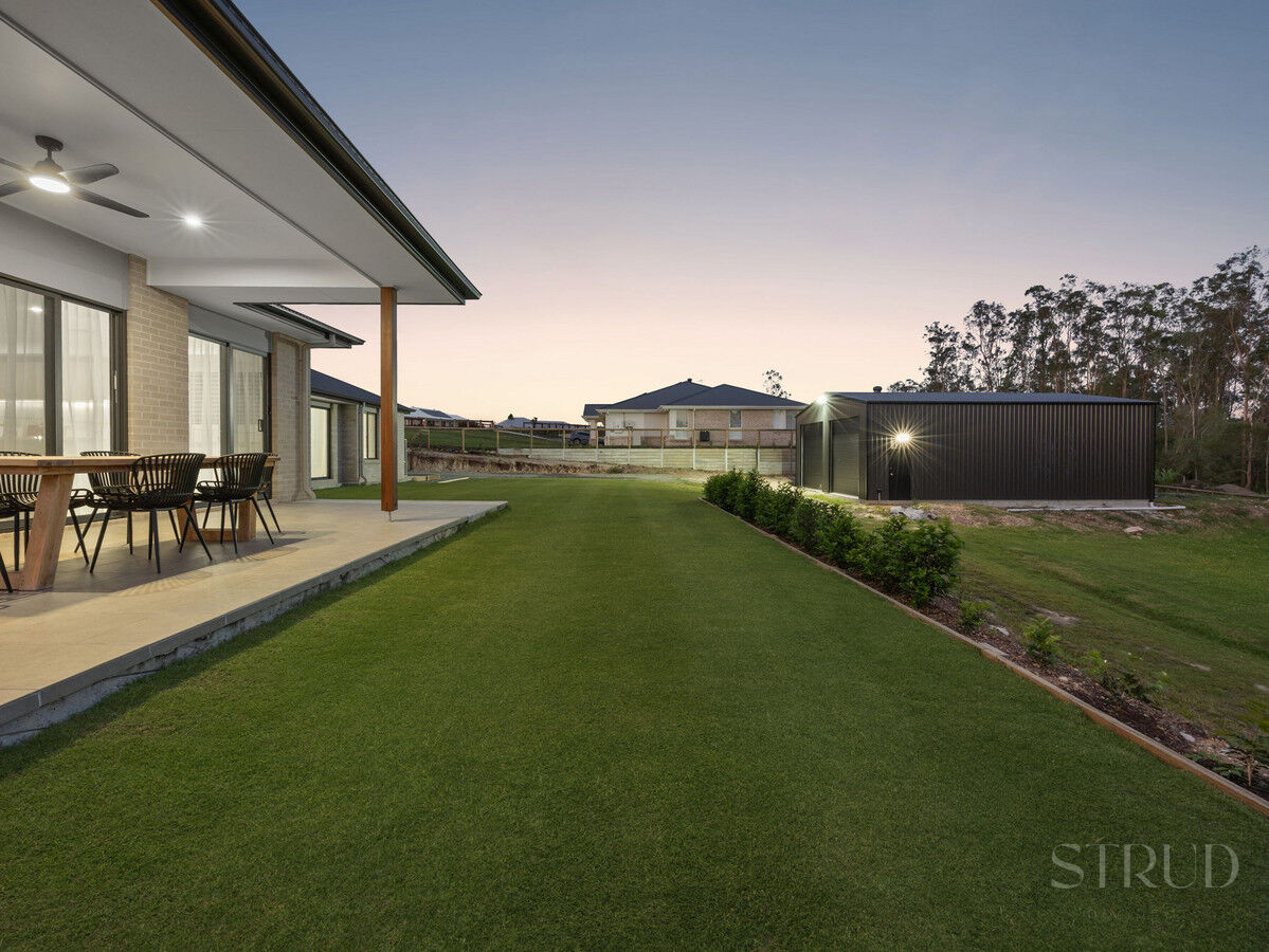 eyJ0eXAiOiJKV1QiLCJhbGciOiJIUzI1NiJ9.eyJzdGciOltbMTYsImh0dHBzOi8vYXUtY3JtLmNkbnMucmV4c29mdHdhcmUuY29tL2FwcC9saXZlc3RvcmUvYWNjb3VudHMvMzg2NC9saXN0aW5ncy80Nzg1ODc3L2ltYWdlcy8xMS13ZWItb3ItbWxzLTMwOS1iaV9lYTY0LTkzMjMtNmNhMi0xMDJmLWMzMTUtNDIxNC04NWUwLTg2ZjNfMjAyNTExMTkwMzA2MjguanBnIiwxXSxbMTYsImh0dHBzOi8vYXUtY3JtLmNkbnMucmV4c29mdHdhcmUuY29tL2FwcC9saXZlc3RvcmUvYWNjb3VudHMvMzg2NC93YXRlcm1hcmtzLzUwNy9pbWFnZXMvU3RydWQtV2hpdGVfZTFhNi0zYWY2LWVhYzEtYzUwNC1jOTExLWM1ZmEtZGNhMi1lMWJhXzIwMjIwNTIwMDExNzI1LnBuZyIsMV0sWzgsMjVdLFsxMixudWxsLDAuMDksMl0sWzYsImJvdHRvbS1yaWdodCIsMjUsMjVdXSwiaXNzIjoiNTFjZWJlMTItMTUzYy0xMWU5LTk4YTYtNmU0YTY3YzRmYTg3In0