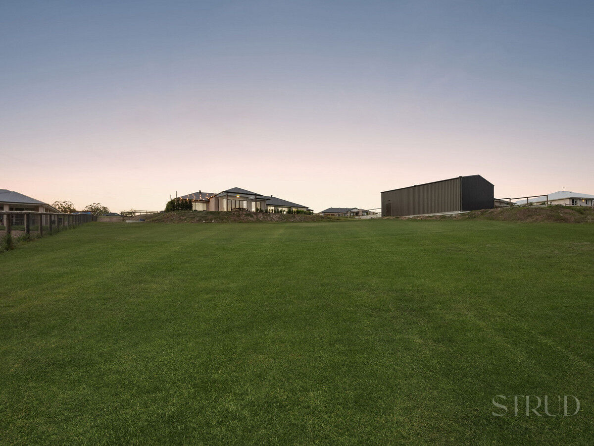 eyJ0eXAiOiJKV1QiLCJhbGciOiJIUzI1NiJ9.eyJzdGciOltbMTYsImh0dHBzOi8vYXUtY3JtLmNkbnMucmV4c29mdHdhcmUuY29tL2FwcC9saXZlc3RvcmUvYWNjb3VudHMvMzg2NC9saXN0aW5ncy80Nzg1ODc3L2ltYWdlcy82LXdlYi1vci1tbHMtMzA5LWJpZF84NDNhLTZkMGQtZDQ4Mi03MDFjLTMzYTMtNjMxZS04YjFhLWM3OWZfMjAyNTExMTkwMzA2MDcuanBnIiwxXSxbMTYsImh0dHBzOi8vYXUtY3JtLmNkbnMucmV4c29mdHdhcmUuY29tL2FwcC9saXZlc3RvcmUvYWNjb3VudHMvMzg2NC93YXRlcm1hcmtzLzUwNy9pbWFnZXMvU3RydWQtV2hpdGVfZTFhNi0zYWY2LWVhYzEtYzUwNC1jOTExLWM1ZmEtZGNhMi1lMWJhXzIwMjIwNTIwMDExNzI1LnBuZyIsMV0sWzgsMjVdLFsxMixudWxsLDAuMDksMl0sWzYsImJvdHRvbS1yaWdodCIsMjUsMjVdXSwiaXNzIjoiNTFjZWJlMTItMTUzYy0xMWU5LTk4YTYtNmU0YTY3YzRmYTg3In0