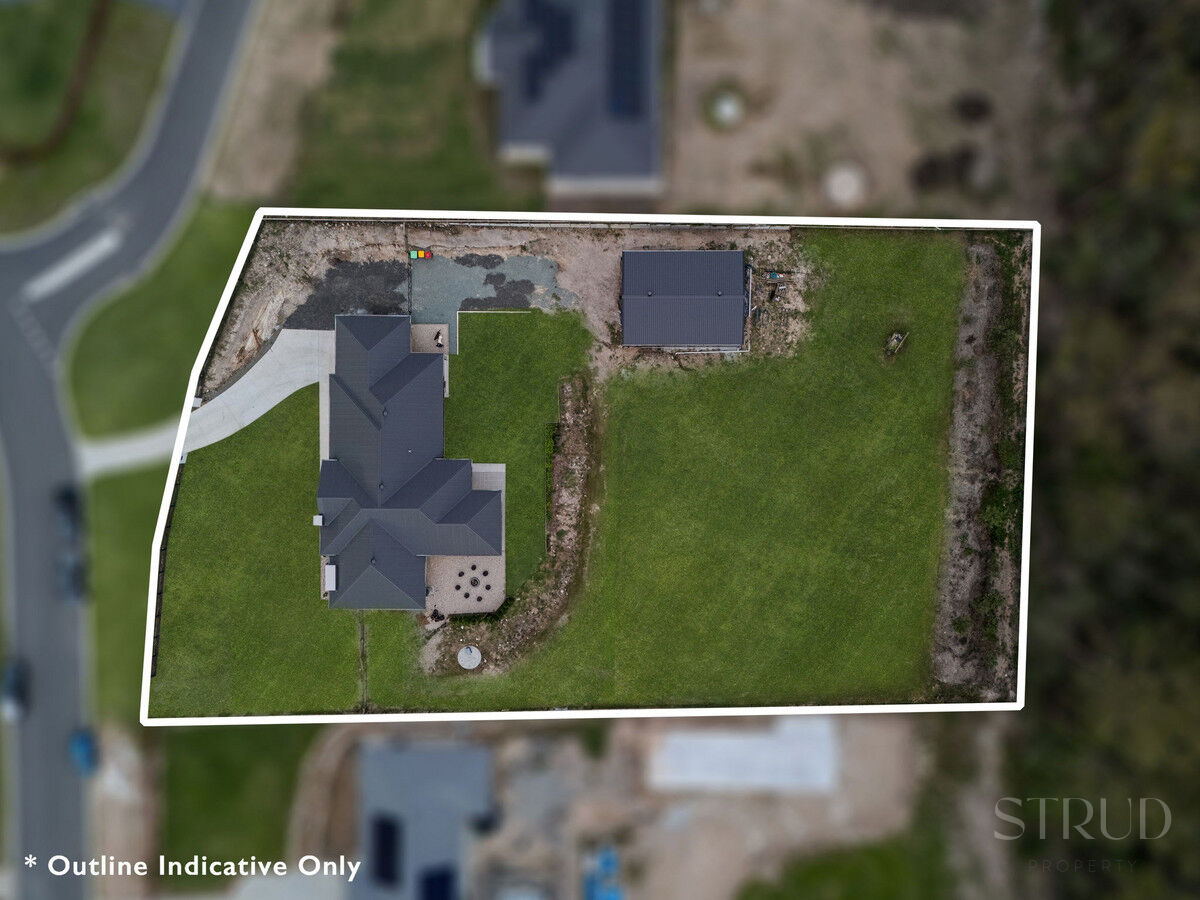 eyJ0eXAiOiJKV1QiLCJhbGciOiJIUzI1NiJ9.eyJzdGciOltbMTYsImh0dHBzOi8vYXUtY3JtLmNkbnMucmV4c29mdHdhcmUuY29tL2FwcC9saXZlc3RvcmUvYWNjb3VudHMvMzg2NC9saXN0aW5ncy80Nzg1ODc3L2ltYWdlcy8xLXdlYi1vci1tbHMtMzA5LWJpZF9kY2Y3LWM3MGQtYzQ4Ny0zMzA0LTE1YjUtYzZiNC02ZWJjLWQ1N2JfMjAyNTExMTkwMzA1NDYuanBnIiwxXSxbMTYsImh0dHBzOi8vYXUtY3JtLmNkbnMucmV4c29mdHdhcmUuY29tL2FwcC9saXZlc3RvcmUvYWNjb3VudHMvMzg2NC93YXRlcm1hcmtzLzUwNy9pbWFnZXMvU3RydWQtV2hpdGVfZTFhNi0zYWY2LWVhYzEtYzUwNC1jOTExLWM1ZmEtZGNhMi1lMWJhXzIwMjIwNTIwMDExNzI1LnBuZyIsMV0sWzgsMjVdLFsxMixudWxsLDAuMDksMl0sWzYsImJvdHRvbS1yaWdodCIsMjUsMjVdXSwiaXNzIjoiNTFjZWJlMTItMTUzYy0xMWU5LTk4YTYtNmU0YTY3YzRmYTg3In0