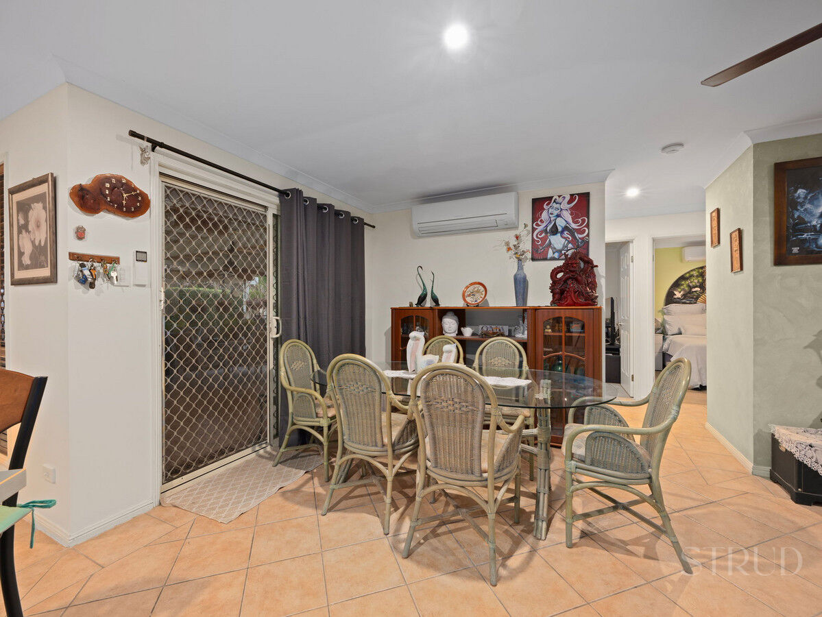 eyJ0eXAiOiJKV1QiLCJhbGciOiJIUzI1NiJ9.eyJzdGciOltbMTYsImh0dHBzOi8vYXUtY3JtLmNkbnMucmV4c29mdHdhcmUuY29tL2FwcC9saXZlc3RvcmUvYWNjb3VudHMvMzg2NC9saXN0aW5ncy80NzYxNzkzL2ltYWdlcy8xMy13ZWItb3ItbWxzLTMtZ2Vub18xNWFlLWE0MjgtNjhmYS00YjA4LTIyODEtOTYxYy00MzA4LWNjZDRfMjAyNTEwMzAwNDA4NDYuanBnIiwxXSxbMTYsImh0dHBzOi8vYXUtY3JtLmNkbnMucmV4c29mdHdhcmUuY29tL2FwcC9saXZlc3RvcmUvYWNjb3VudHMvMzg2NC93YXRlcm1hcmtzLzUwNy9pbWFnZXMvU3RydWQtV2hpdGVfZTFhNi0zYWY2LWVhYzEtYzUwNC1jOTExLWM1ZmEtZGNhMi1lMWJhXzIwMjIwNTIwMDExNzI1LnBuZyIsMV0sWzgsMjVdLFsxMixudWxsLDAuMDksMl0sWzYsImJvdHRvbS1yaWdodCIsMjUsMjVdXSwiaXNzIjoiNTFjZWJlMTItMTUzYy0xMWU5LTk4YTYtNmU0YTY3YzRmYTg3In0