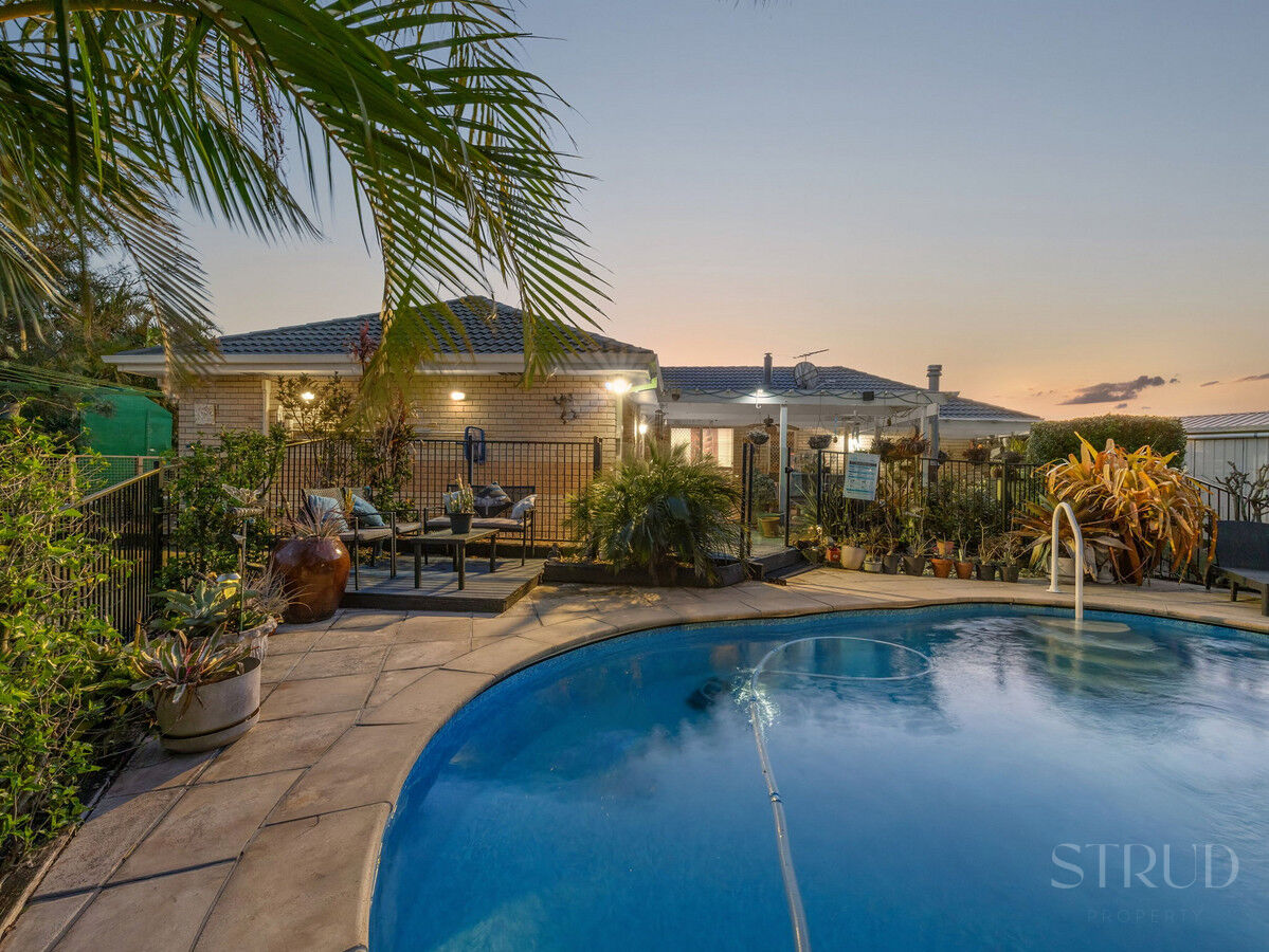 eyJ0eXAiOiJKV1QiLCJhbGciOiJIUzI1NiJ9.eyJzdGciOltbMTYsImh0dHBzOi8vYXUtY3JtLmNkbnMucmV4c29mdHdhcmUuY29tL2FwcC9saXZlc3RvcmUvYWNjb3VudHMvMzg2NC9saXN0aW5ncy80NzYxNzkzL2ltYWdlcy81LXdlYi1vci1tbHMtMy1nZW5vYV80MmI5LWRjZWQtYzJjOS1iZDk1LWQzYWQtZWMxZi04OGM0LTRiM2RfMjAyNTEwMzAwNDA4MjkuanBnIiwxXSxbMTYsImh0dHBzOi8vYXUtY3JtLmNkbnMucmV4c29mdHdhcmUuY29tL2FwcC9saXZlc3RvcmUvYWNjb3VudHMvMzg2NC93YXRlcm1hcmtzLzUwNy9pbWFnZXMvU3RydWQtV2hpdGVfZTFhNi0zYWY2LWVhYzEtYzUwNC1jOTExLWM1ZmEtZGNhMi1lMWJhXzIwMjIwNTIwMDExNzI1LnBuZyIsMV0sWzgsMjVdLFsxMixudWxsLDAuMDksMl0sWzYsImJvdHRvbS1yaWdodCIsMjUsMjVdXSwiaXNzIjoiNTFjZWJlMTItMTUzYy0xMWU5LTk4YTYtNmU0YTY3YzRmYTg3In0