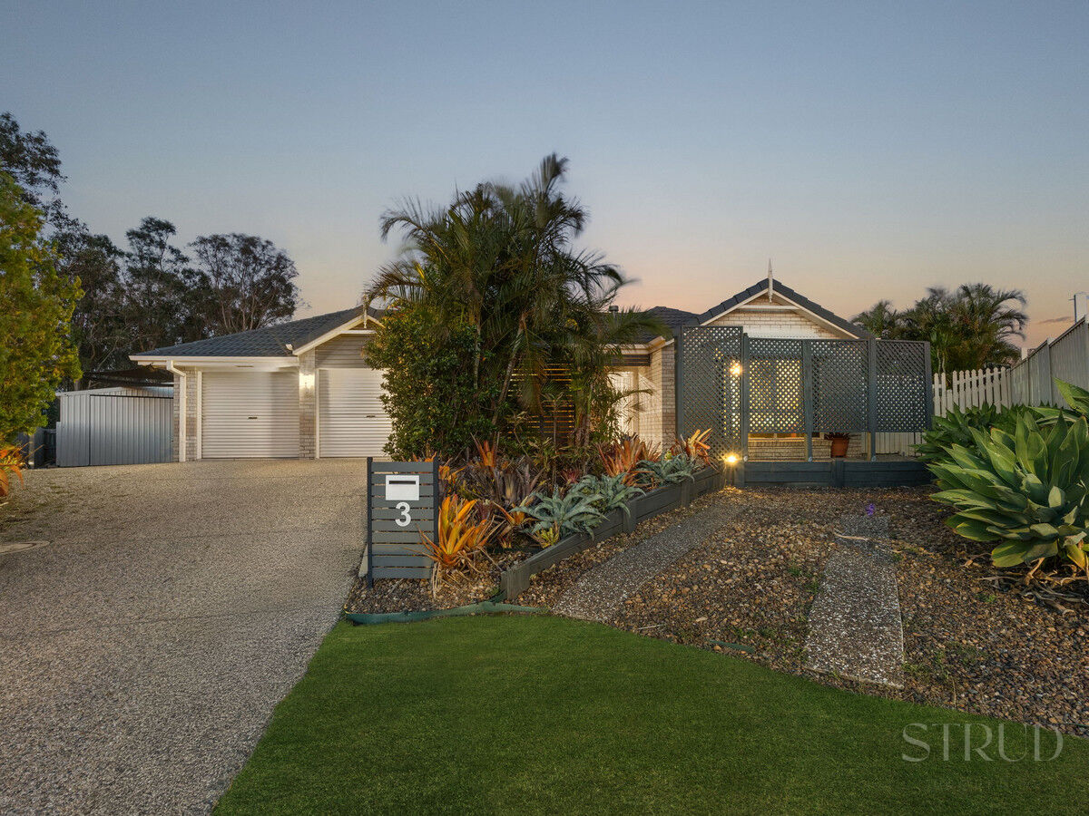 eyJ0eXAiOiJKV1QiLCJhbGciOiJIUzI1NiJ9.eyJzdGciOltbMTYsImh0dHBzOi8vYXUtY3JtLmNkbnMucmV4c29mdHdhcmUuY29tL2FwcC9saXZlc3RvcmUvYWNjb3VudHMvMzg2NC9saXN0aW5ncy80NzYxNzkzL2ltYWdlcy80LXdlYi1vci1tbHMtMy1nZW5vYV84NzAxLWQ4ZjUtNjYyMy1jNjk4LTA3NmEtMTMxNS1kMzIyLWIxMzdfMjAyNTEwMzAwNDA4MjcuanBnIiwxXSxbMTYsImh0dHBzOi8vYXUtY3JtLmNkbnMucmV4c29mdHdhcmUuY29tL2FwcC9saXZlc3RvcmUvYWNjb3VudHMvMzg2NC93YXRlcm1hcmtzLzUwNy9pbWFnZXMvU3RydWQtV2hpdGVfZTFhNi0zYWY2LWVhYzEtYzUwNC1jOTExLWM1ZmEtZGNhMi1lMWJhXzIwMjIwNTIwMDExNzI1LnBuZyIsMV0sWzgsMjVdLFsxMixudWxsLDAuMDksMl0sWzYsImJvdHRvbS1yaWdodCIsMjUsMjVdXSwiaXNzIjoiNTFjZWJlMTItMTUzYy0xMWU5LTk4YTYtNmU0YTY3YzRmYTg3In0