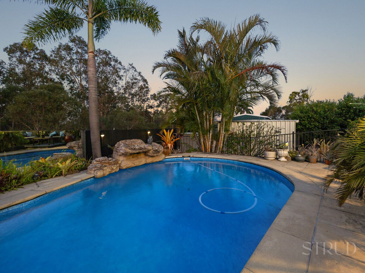 eyJ0eXAiOiJKV1QiLCJhbGciOiJIUzI1NiJ9.eyJzdGciOltbMTYsImh0dHBzOi8vYXUtY3JtLmNkbnMucmV4c29mdHdhcmUuY29tL2FwcC9saXZlc3RvcmUvYWNjb3VudHMvMzg2NC9saXN0aW5ncy80NzYxNzkzL2ltYWdlcy82LXdlYi1vci1tbHMtMy1nZW5vYV8zNDkyLTQxM2MtYjAwYS00MjY3LWQ0YzYtMTczMC01MTZmLTEwODFfMjAyNTEwMzAwNDA4MzEuanBnIiwxXSxbMTYsImh0dHBzOi8vYXUtY3JtLmNkbnMucmV4c29mdHdhcmUuY29tL2FwcC9saXZlc3RvcmUvYWNjb3VudHMvMzg2NC93YXRlcm1hcmtzLzUwNy9pbWFnZXMvU3RydWQtV2hpdGVfZTFhNi0zYWY2LWVhYzEtYzUwNC1jOTExLWM1ZmEtZGNhMi1lMWJhXzIwMjIwNTIwMDExNzI1LnBuZyIsMV0sWzgsMjVdLFsxMixudWxsLDAuMDksMl0sWzYsImJvdHRvbS1yaWdodCIsMjUsMjVdXSwiaXNzIjoiNTFjZWJlMTItMTUzYy0xMWU5LTk4YTYtNmU0YTY3YzRmYTg3In0