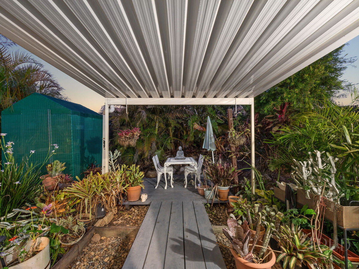 eyJ0eXAiOiJKV1QiLCJhbGciOiJIUzI1NiJ9.eyJzdGciOltbMTYsImh0dHBzOi8vYXUtY3JtLmNkbnMucmV4c29mdHdhcmUuY29tL2FwcC9saXZlc3RvcmUvYWNjb3VudHMvMzg2NC9saXN0aW5ncy80NzYxNzkzL2ltYWdlcy84LXdlYi1vci1tbHMtMy1nZW5vYV9hNTA5LTdjNTMtMjk3MS03MTUyLTBiODYtZGY3OS1kOWRmLWYxYmZfMjAyNTEwMzAwNDA4MzYuanBnIiwxXSxbMTYsImh0dHBzOi8vYXUtY3JtLmNkbnMucmV4c29mdHdhcmUuY29tL2FwcC9saXZlc3RvcmUvYWNjb3VudHMvMzg2NC93YXRlcm1hcmtzLzUwNy9pbWFnZXMvU3RydWQtV2hpdGVfZTFhNi0zYWY2LWVhYzEtYzUwNC1jOTExLWM1ZmEtZGNhMi1lMWJhXzIwMjIwNTIwMDExNzI1LnBuZyIsMV0sWzgsMjVdLFsxMixudWxsLDAuMDksMl0sWzYsImJvdHRvbS1yaWdodCIsMjUsMjVdXSwiaXNzIjoiNTFjZWJlMTItMTUzYy0xMWU5LTk4YTYtNmU0YTY3YzRmYTg3In0