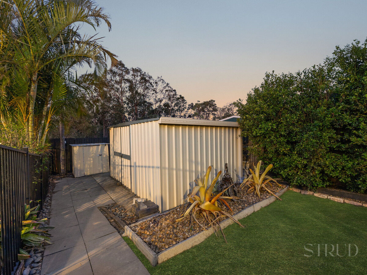 eyJ0eXAiOiJKV1QiLCJhbGciOiJIUzI1NiJ9.eyJzdGciOltbMTYsImh0dHBzOi8vYXUtY3JtLmNkbnMucmV4c29mdHdhcmUuY29tL2FwcC9saXZlc3RvcmUvYWNjb3VudHMvMzg2NC9saXN0aW5ncy80NzYxNzkzL2ltYWdlcy83LXdlYi1vci1tbHMtMy1nZW5vYV85MGQ4LTZjNDYtOTg2My03MGVhLWJkYzEtNjJhMy02ODZhLTcxYjZfMjAyNTEwMzAwNDA4MzMuanBnIiwxXSxbMTYsImh0dHBzOi8vYXUtY3JtLmNkbnMucmV4c29mdHdhcmUuY29tL2FwcC9saXZlc3RvcmUvYWNjb3VudHMvMzg2NC93YXRlcm1hcmtzLzUwNy9pbWFnZXMvU3RydWQtV2hpdGVfZTFhNi0zYWY2LWVhYzEtYzUwNC1jOTExLWM1ZmEtZGNhMi1lMWJhXzIwMjIwNTIwMDExNzI1LnBuZyIsMV0sWzgsMjVdLFsxMixudWxsLDAuMDksMl0sWzYsImJvdHRvbS1yaWdodCIsMjUsMjVdXSwiaXNzIjoiNTFjZWJlMTItMTUzYy0xMWU5LTk4YTYtNmU0YTY3YzRmYTg3In0