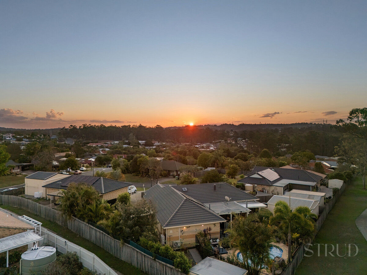 eyJ0eXAiOiJKV1QiLCJhbGciOiJIUzI1NiJ9.eyJzdGciOltbMTYsImh0dHBzOi8vYXUtY3JtLmNkbnMucmV4c29mdHdhcmUuY29tL2FwcC9saXZlc3RvcmUvYWNjb3VudHMvMzg2NC9saXN0aW5ncy80NzYxNzkzL2ltYWdlcy8zLXdlYi1vci1tbHMtMy1nZW5vYV9iMWQ1LWJjNmUtYzE3Yy1iYzljLWMxNTQtM2JiZC0yODAyLTk3ZDNfMjAyNTEwMzAwNDA4MjUuanBnIiwxXSxbMTYsImh0dHBzOi8vYXUtY3JtLmNkbnMucmV4c29mdHdhcmUuY29tL2FwcC9saXZlc3RvcmUvYWNjb3VudHMvMzg2NC93YXRlcm1hcmtzLzUwNy9pbWFnZXMvU3RydWQtV2hpdGVfZTFhNi0zYWY2LWVhYzEtYzUwNC1jOTExLWM1ZmEtZGNhMi1lMWJhXzIwMjIwNTIwMDExNzI1LnBuZyIsMV0sWzgsMjVdLFsxMixudWxsLDAuMDksMl0sWzYsImJvdHRvbS1yaWdodCIsMjUsMjVdXSwiaXNzIjoiNTFjZWJlMTItMTUzYy0xMWU5LTk4YTYtNmU0YTY3YzRmYTg3In0