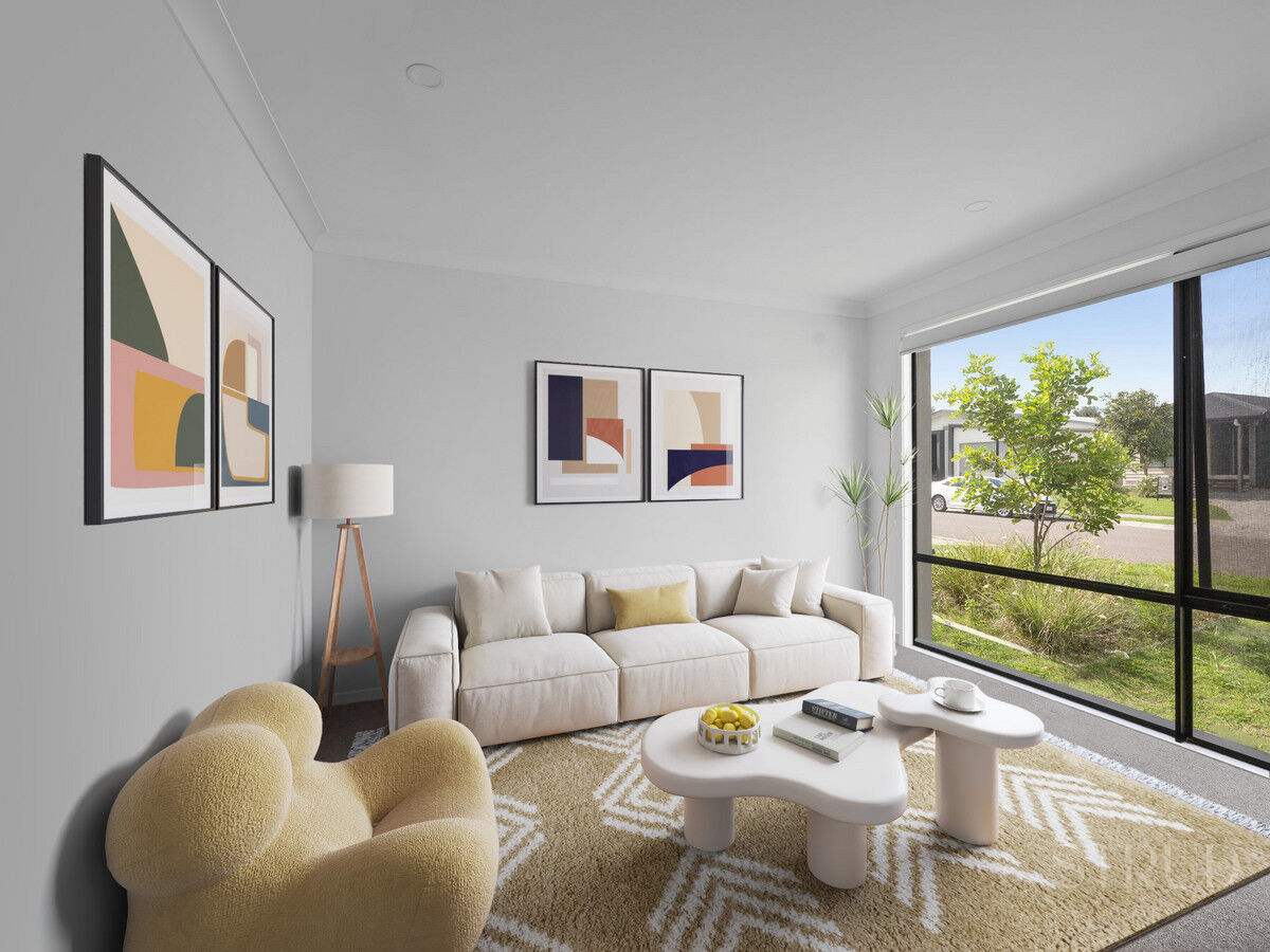 eyJ0eXAiOiJKV1QiLCJhbGciOiJIUzI1NiJ9.eyJzdGciOltbMTYsImh0dHBzOi8vYXUtY3JtLmNkbnMucmV4c29mdHdhcmUuY29tL2FwcC9saXZlc3RvcmUvYWNjb3VudHMvMzg2NC9saXN0aW5ncy80NzQ5NzQxL2ltYWdlcy84LXdlYi1vci1tbHMtMzMtd29fOV9iYjFmLTIzYmEtY2M3ZS1mYTA0LTA5MTYtZGE0OC0zNGVjLTJjYWFfMjAyNTExMjUwNTI3NTYuanBnIiwxXSxbMTYsImh0dHBzOi8vYXUtY3JtLmNkbnMucmV4c29mdHdhcmUuY29tL2FwcC9saXZlc3RvcmUvYWNjb3VudHMvMzg2NC93YXRlcm1hcmtzLzUwNy9pbWFnZXMvU3RydWQtV2hpdGVfZTFhNi0zYWY2LWVhYzEtYzUwNC1jOTExLWM1ZmEtZGNhMi1lMWJhXzIwMjIwNTIwMDExNzI1LnBuZyIsMV0sWzgsMjVdLFsxMixudWxsLDAuMDksMl0sWzYsImJvdHRvbS1yaWdodCIsMjUsMjVdXSwiaXNzIjoiNTFjZWJlMTItMTUzYy0xMWU5LTk4YTYtNmU0YTY3YzRmYTg3In0