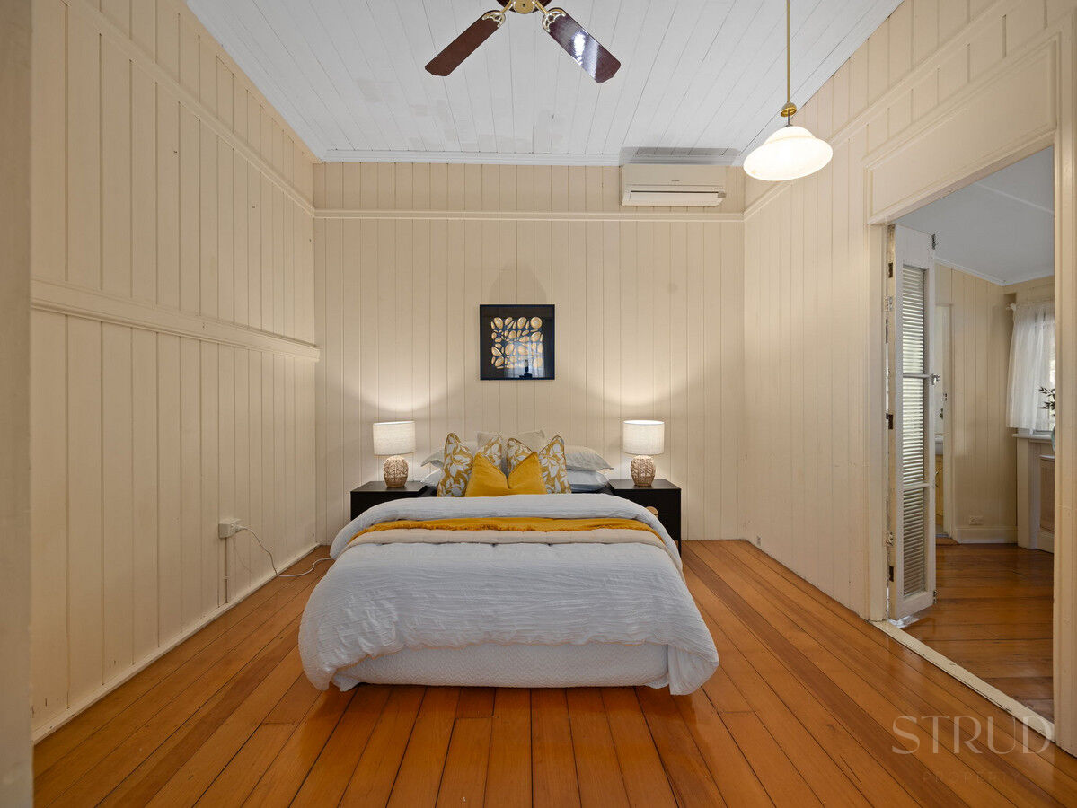 eyJ0eXAiOiJKV1QiLCJhbGciOiJIUzI1NiJ9.eyJzdGciOltbMTYsImh0dHBzOi8vYXUtY3JtLmNkbnMucmV4c29mdHdhcmUuY29tL2FwcC9saXZlc3RvcmUvYWNjb3VudHMvMzg2NC9saXN0aW5ncy80Nzg0OTcyL2ltYWdlcy8xOC13ZWItb3ItbWxzLTMtaGFybF8yOTZiLTMwNDgtMjdmMi0wMTE4LWVkNDktZjc1Ny1jNzhhLTNkNmVfMjAyNTExMTkxMTAxNTkuanBnIiwxXSxbMTYsImh0dHBzOi8vYXUtY3JtLmNkbnMucmV4c29mdHdhcmUuY29tL2FwcC9saXZlc3RvcmUvYWNjb3VudHMvMzg2NC93YXRlcm1hcmtzLzUwNy9pbWFnZXMvU3RydWQtV2hpdGVfZTFhNi0zYWY2LWVhYzEtYzUwNC1jOTExLWM1ZmEtZGNhMi1lMWJhXzIwMjIwNTIwMDExNzI1LnBuZyIsMV0sWzgsMjVdLFsxMixudWxsLDAuMDksMl0sWzYsImJvdHRvbS1yaWdodCIsMjUsMjVdXSwiaXNzIjoiNTFjZWJlMTItMTUzYy0xMWU5LTk4YTYtNmU0YTY3YzRmYTg3In0