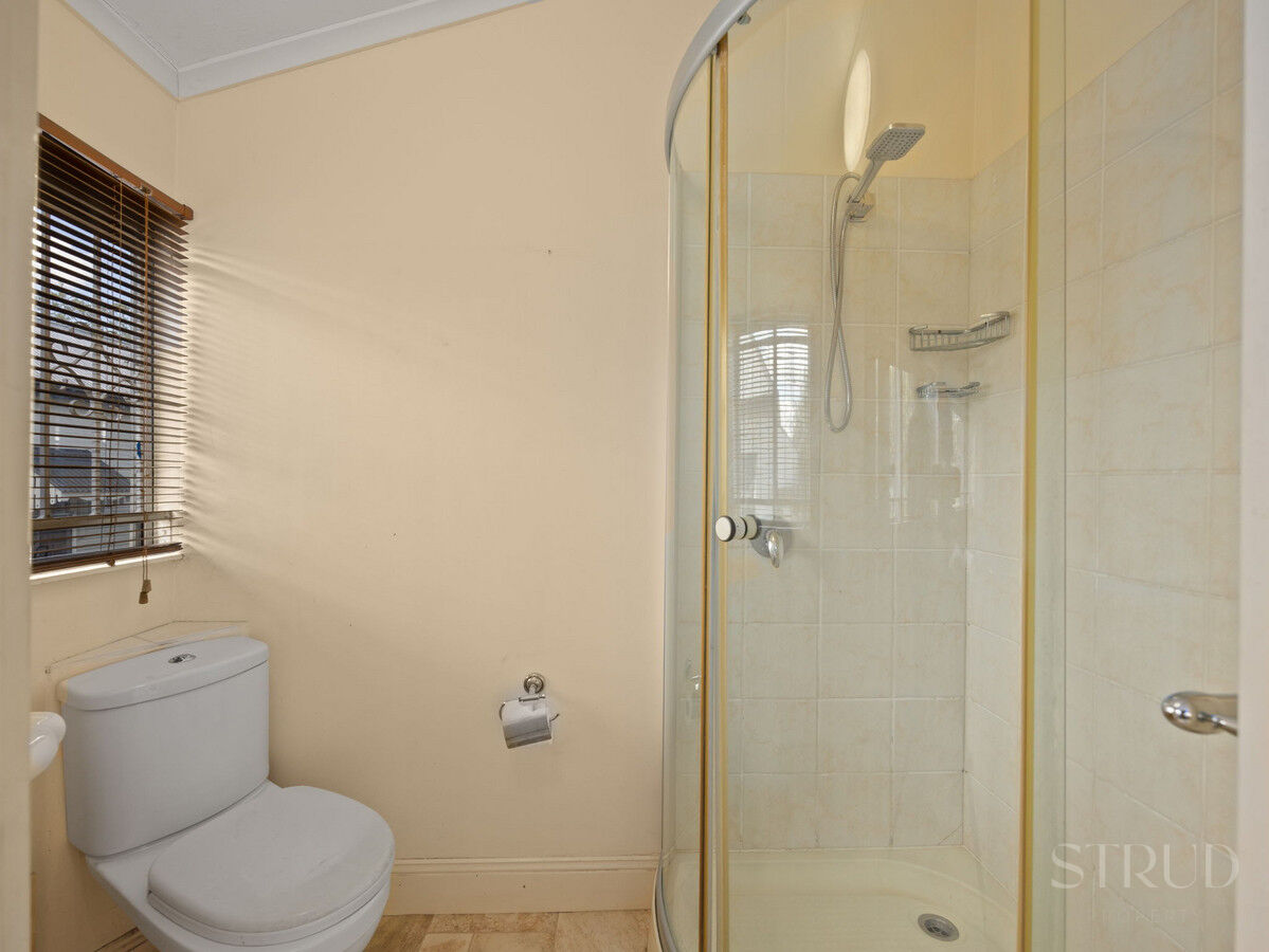 eyJ0eXAiOiJKV1QiLCJhbGciOiJIUzI1NiJ9.eyJzdGciOltbMTYsImh0dHBzOi8vYXUtY3JtLmNkbnMucmV4c29mdHdhcmUuY29tL2FwcC9saXZlc3RvcmUvYWNjb3VudHMvMzg2NC9saXN0aW5ncy80Nzg0OTcyL2ltYWdlcy8yMS13ZWItb3ItbWxzLTMtaGFybF9hMWM1LWI5MTUtMWEyMS05NGIyLTQyMmYtZTNjZC1jZjIxLTZkYTNfMjAyNTExMTkxMTAyMDQuanBnIiwxXSxbMTYsImh0dHBzOi8vYXUtY3JtLmNkbnMucmV4c29mdHdhcmUuY29tL2FwcC9saXZlc3RvcmUvYWNjb3VudHMvMzg2NC93YXRlcm1hcmtzLzUwNy9pbWFnZXMvU3RydWQtV2hpdGVfZTFhNi0zYWY2LWVhYzEtYzUwNC1jOTExLWM1ZmEtZGNhMi1lMWJhXzIwMjIwNTIwMDExNzI1LnBuZyIsMV0sWzgsMjVdLFsxMixudWxsLDAuMDksMl0sWzYsImJvdHRvbS1yaWdodCIsMjUsMjVdXSwiaXNzIjoiNTFjZWJlMTItMTUzYy0xMWU5LTk4YTYtNmU0YTY3YzRmYTg3In0