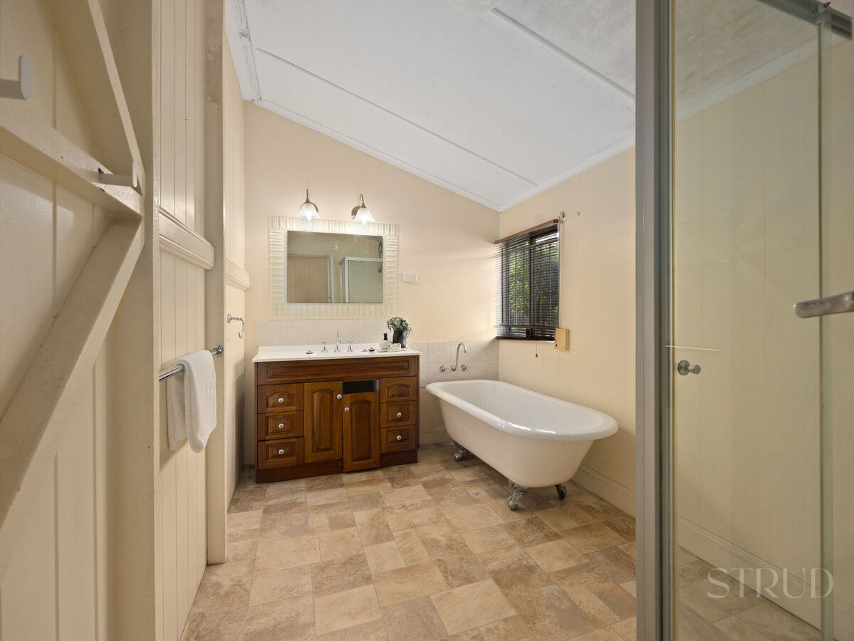 eyJ0eXAiOiJKV1QiLCJhbGciOiJIUzI1NiJ9.eyJzdGciOltbMTYsImh0dHBzOi8vYXUtY3JtLmNkbnMucmV4c29mdHdhcmUuY29tL2FwcC9saXZlc3RvcmUvYWNjb3VudHMvMzg2NC9saXN0aW5ncy80Nzg0OTcyL2ltYWdlcy8yMi13ZWItb3ItbWxzLTMtaGFybF9hZDhjLTk4OTQtZWViZi03NzAyLWUwZmItODhhZC1iZWFiLTRlYjBfMjAyNTExMTkxMTAyMDYuanBnIiwxXSxbMTYsImh0dHBzOi8vYXUtY3JtLmNkbnMucmV4c29mdHdhcmUuY29tL2FwcC9saXZlc3RvcmUvYWNjb3VudHMvMzg2NC93YXRlcm1hcmtzLzUwNy9pbWFnZXMvU3RydWQtV2hpdGVfZTFhNi0zYWY2LWVhYzEtYzUwNC1jOTExLWM1ZmEtZGNhMi1lMWJhXzIwMjIwNTIwMDExNzI1LnBuZyIsMV0sWzgsMjVdLFsxMixudWxsLDAuMDksMl0sWzYsImJvdHRvbS1yaWdodCIsMjUsMjVdXSwiaXNzIjoiNTFjZWJlMTItMTUzYy0xMWU5LTk4YTYtNmU0YTY3YzRmYTg3In0