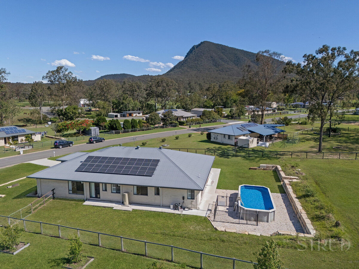 eyJ0eXAiOiJKV1QiLCJhbGciOiJIUzI1NiJ9.eyJzdGciOltbMTYsImh0dHBzOi8vYXUtY3JtLmNkbnMucmV4c29mdHdhcmUuY29tL2FwcC9saXZlc3RvcmUvYWNjb3VudHMvMzg2NC9saXN0aW5ncy80Nzg0NTQ5L2ltYWdlcy82LXdlYi1vci1tbHMtMTYtZHVuY18yZjVjLWRmMDMtNDhhNy03NWFjLTY4OTYtNzU1Mi1lZGFlLWZmNDZfMjAyNTExMTgwMjA5NDAuanBnIiwxXSxbMTYsImh0dHBzOi8vYXUtY3JtLmNkbnMucmV4c29mdHdhcmUuY29tL2FwcC9saXZlc3RvcmUvYWNjb3VudHMvMzg2NC93YXRlcm1hcmtzLzUwNy9pbWFnZXMvU3RydWQtV2hpdGVfZTFhNi0zYWY2LWVhYzEtYzUwNC1jOTExLWM1ZmEtZGNhMi1lMWJhXzIwMjIwNTIwMDExNzI1LnBuZyIsMV0sWzgsMjVdLFsxMixudWxsLDAuMDksMl0sWzYsImJvdHRvbS1yaWdodCIsMjUsMjVdXSwiaXNzIjoiNTFjZWJlMTItMTUzYy0xMWU5LTk4YTYtNmU0YTY3YzRmYTg3In0