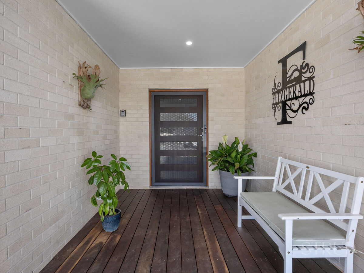 eyJ0eXAiOiJKV1QiLCJhbGciOiJIUzI1NiJ9.eyJzdGciOltbMTYsImh0dHBzOi8vYXUtY3JtLmNkbnMucmV4c29mdHdhcmUuY29tL2FwcC9saXZlc3RvcmUvYWNjb3VudHMvMzg2NC9saXN0aW5ncy80Nzg0NTQ5L2ltYWdlcy8xMi13ZWItb3ItbWxzLTE2LWR1bl81MTFkLTE3ZDEtMWQ4Yi04NzAwLWFhMTItYWZmNy0xZDJjLTE0YjZfMjAyNTExMTgwMjA5NTguanBnIiwxXSxbMTYsImh0dHBzOi8vYXUtY3JtLmNkbnMucmV4c29mdHdhcmUuY29tL2FwcC9saXZlc3RvcmUvYWNjb3VudHMvMzg2NC93YXRlcm1hcmtzLzUwNy9pbWFnZXMvU3RydWQtV2hpdGVfZTFhNi0zYWY2LWVhYzEtYzUwNC1jOTExLWM1ZmEtZGNhMi1lMWJhXzIwMjIwNTIwMDExNzI1LnBuZyIsMV0sWzgsMjVdLFsxMixudWxsLDAuMDksMl0sWzYsImJvdHRvbS1yaWdodCIsMjUsMjVdXSwiaXNzIjoiNTFjZWJlMTItMTUzYy0xMWU5LTk4YTYtNmU0YTY3YzRmYTg3In0