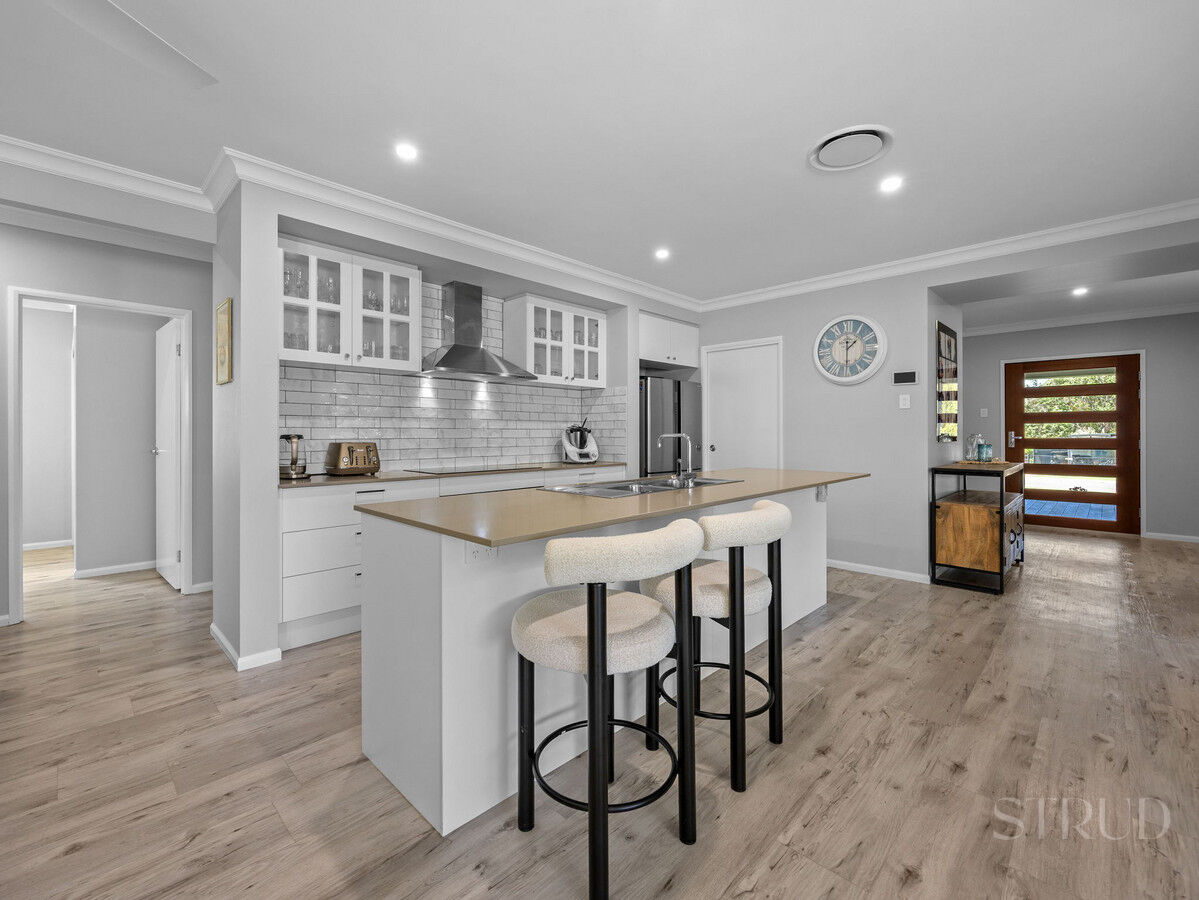 eyJ0eXAiOiJKV1QiLCJhbGciOiJIUzI1NiJ9.eyJzdGciOltbMTYsImh0dHBzOi8vYXUtY3JtLmNkbnMucmV4c29mdHdhcmUuY29tL2FwcC9saXZlc3RvcmUvYWNjb3VudHMvMzg2NC9saXN0aW5ncy80Nzg0NTQ5L2ltYWdlcy8xNC13ZWItb3ItbWxzLTE2LWR1bl9iNzc0LWZhYjMtNzNhMC1kYjQ1LTEyZTUtMjA0MS0xYmIwLTBlZmJfMjAyNTExMTgwMjEwMDMuanBnIiwxXSxbMTYsImh0dHBzOi8vYXUtY3JtLmNkbnMucmV4c29mdHdhcmUuY29tL2FwcC9saXZlc3RvcmUvYWNjb3VudHMvMzg2NC93YXRlcm1hcmtzLzUwNy9pbWFnZXMvU3RydWQtV2hpdGVfZTFhNi0zYWY2LWVhYzEtYzUwNC1jOTExLWM1ZmEtZGNhMi1lMWJhXzIwMjIwNTIwMDExNzI1LnBuZyIsMV0sWzgsMjVdLFsxMixudWxsLDAuMDksMl0sWzYsImJvdHRvbS1yaWdodCIsMjUsMjVdXSwiaXNzIjoiNTFjZWJlMTItMTUzYy0xMWU5LTk4YTYtNmU0YTY3YzRmYTg3In0