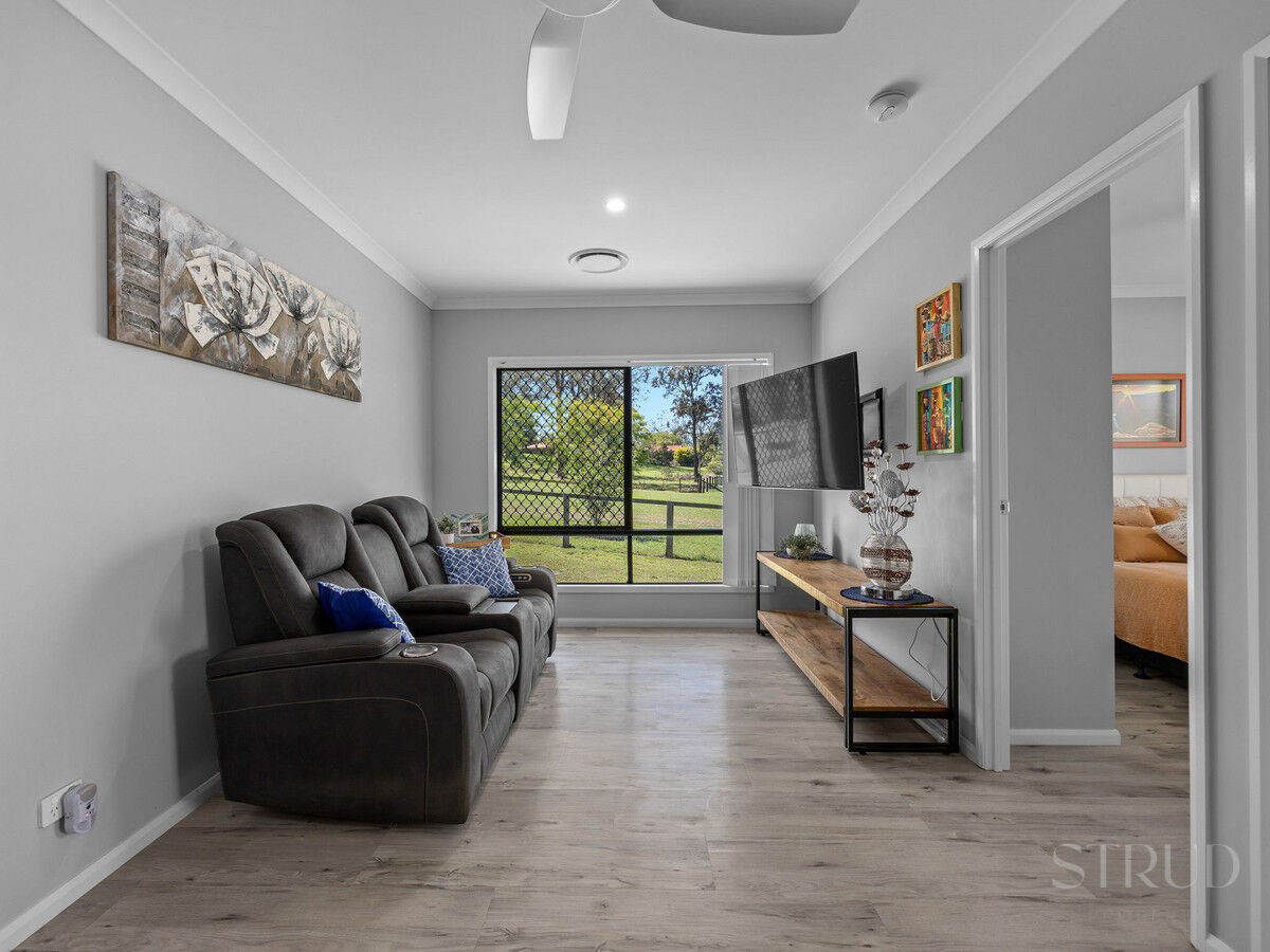 eyJ0eXAiOiJKV1QiLCJhbGciOiJIUzI1NiJ9.eyJzdGciOltbMTYsImh0dHBzOi8vYXUtY3JtLmNkbnMucmV4c29mdHdhcmUuY29tL2FwcC9saXZlc3RvcmUvYWNjb3VudHMvMzg2NC9saXN0aW5ncy80Nzg0NTQ5L2ltYWdlcy8yMC13ZWItb3ItbWxzLTE2LWR1bl8yMjhhLWE4ZDctNDc3NC1hMmFiLWMxMGYtOGI0Ny0wMzI0LTVmOTNfMjAyNTExMTgwMjEwMTYuanBnIiwxXSxbMTYsImh0dHBzOi8vYXUtY3JtLmNkbnMucmV4c29mdHdhcmUuY29tL2FwcC9saXZlc3RvcmUvYWNjb3VudHMvMzg2NC93YXRlcm1hcmtzLzUwNy9pbWFnZXMvU3RydWQtV2hpdGVfZTFhNi0zYWY2LWVhYzEtYzUwNC1jOTExLWM1ZmEtZGNhMi1lMWJhXzIwMjIwNTIwMDExNzI1LnBuZyIsMV0sWzgsMjVdLFsxMixudWxsLDAuMDksMl0sWzYsImJvdHRvbS1yaWdodCIsMjUsMjVdXSwiaXNzIjoiNTFjZWJlMTItMTUzYy0xMWU5LTk4YTYtNmU0YTY3YzRmYTg3In0