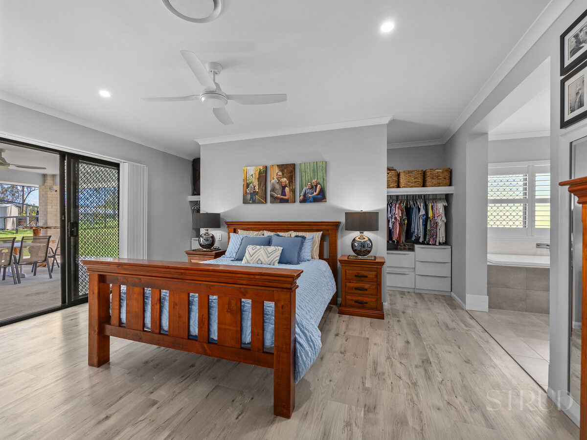 eyJ0eXAiOiJKV1QiLCJhbGciOiJIUzI1NiJ9.eyJzdGciOltbMTYsImh0dHBzOi8vYXUtY3JtLmNkbnMucmV4c29mdHdhcmUuY29tL2FwcC9saXZlc3RvcmUvYWNjb3VudHMvMzg2NC9saXN0aW5ncy80Nzg0NTQ5L2ltYWdlcy8yMS13ZWItb3ItbWxzLTE2LWR1bl9lYmJhLTBlYWItYmRmNy0wZWIxLTY3NjgtYTI2YS0xOTY2LTVhZmNfMjAyNTExMTgwMjEwMTguanBnIiwxXSxbMTYsImh0dHBzOi8vYXUtY3JtLmNkbnMucmV4c29mdHdhcmUuY29tL2FwcC9saXZlc3RvcmUvYWNjb3VudHMvMzg2NC93YXRlcm1hcmtzLzUwNy9pbWFnZXMvU3RydWQtV2hpdGVfZTFhNi0zYWY2LWVhYzEtYzUwNC1jOTExLWM1ZmEtZGNhMi1lMWJhXzIwMjIwNTIwMDExNzI1LnBuZyIsMV0sWzgsMjVdLFsxMixudWxsLDAuMDksMl0sWzYsImJvdHRvbS1yaWdodCIsMjUsMjVdXSwiaXNzIjoiNTFjZWJlMTItMTUzYy0xMWU5LTk4YTYtNmU0YTY3YzRmYTg3In0