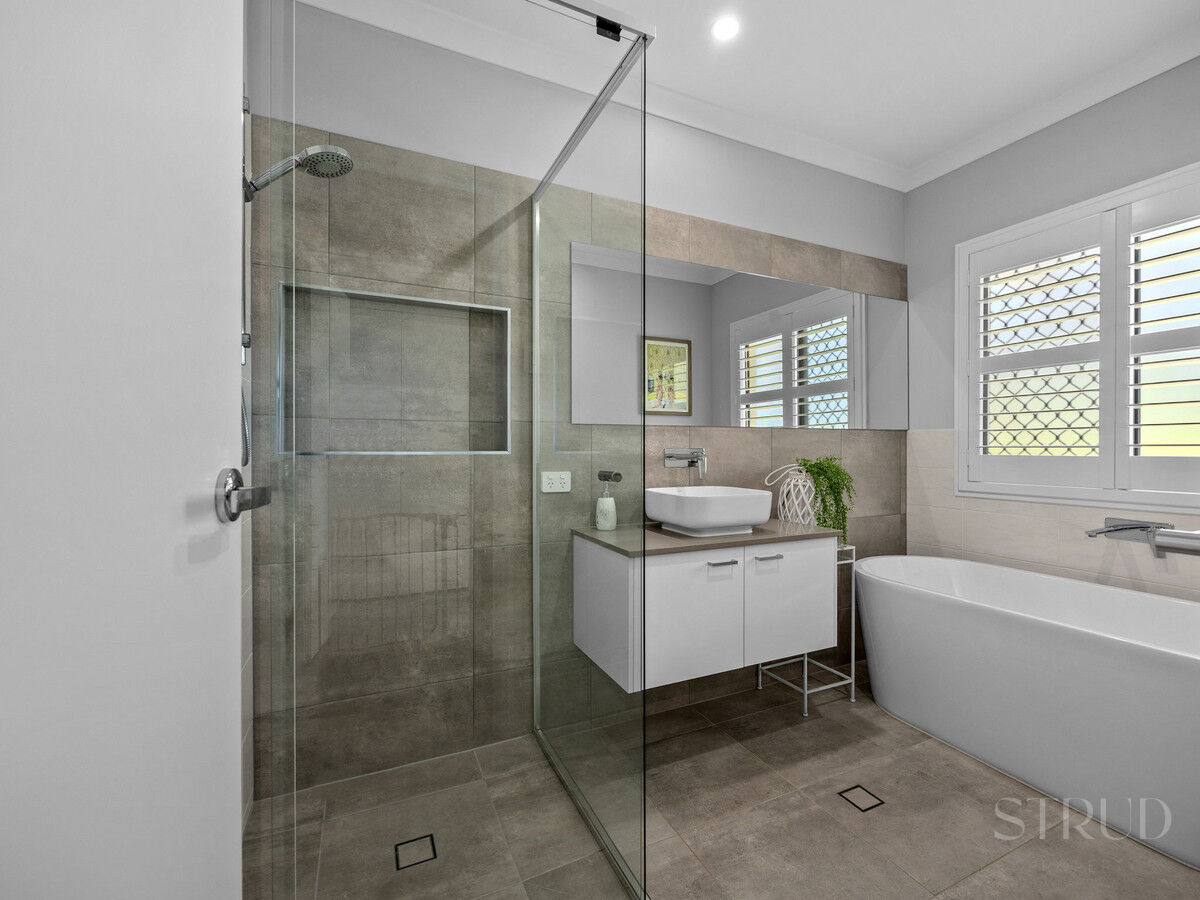 eyJ0eXAiOiJKV1QiLCJhbGciOiJIUzI1NiJ9.eyJzdGciOltbMTYsImh0dHBzOi8vYXUtY3JtLmNkbnMucmV4c29mdHdhcmUuY29tL2FwcC9saXZlc3RvcmUvYWNjb3VudHMvMzg2NC9saXN0aW5ncy80Nzg0NTQ5L2ltYWdlcy8yNi13ZWItb3ItbWxzLTE2LWR1bl8yZWQ0LTFjNDgtYWM2ZS05ZTdjLTE2ZDMtMTM1Yy0zOGQzLTRhMGJfMjAyNTExMTgwMjEwMjguanBnIiwxXSxbMTYsImh0dHBzOi8vYXUtY3JtLmNkbnMucmV4c29mdHdhcmUuY29tL2FwcC9saXZlc3RvcmUvYWNjb3VudHMvMzg2NC93YXRlcm1hcmtzLzUwNy9pbWFnZXMvU3RydWQtV2hpdGVfZTFhNi0zYWY2LWVhYzEtYzUwNC1jOTExLWM1ZmEtZGNhMi1lMWJhXzIwMjIwNTIwMDExNzI1LnBuZyIsMV0sWzgsMjVdLFsxMixudWxsLDAuMDksMl0sWzYsImJvdHRvbS1yaWdodCIsMjUsMjVdXSwiaXNzIjoiNTFjZWJlMTItMTUzYy0xMWU5LTk4YTYtNmU0YTY3YzRmYTg3In0