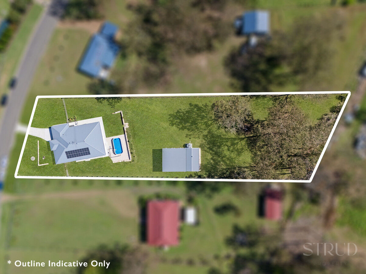 eyJ0eXAiOiJKV1QiLCJhbGciOiJIUzI1NiJ9.eyJzdGciOltbMTYsImh0dHBzOi8vYXUtY3JtLmNkbnMucmV4c29mdHdhcmUuY29tL2FwcC9saXZlc3RvcmUvYWNjb3VudHMvMzg2NC9saXN0aW5ncy80Nzg0NTQ5L2ltYWdlcy8xLXdlYi1vci1tbHMtMTYtZHVuY18wN2E1LWQwZWUtNTZjMS1jMmM0LWZmOGUtZDA4ZC04NmQ4LTQ5OTNfMjAyNTExMTgwMjA5MjAuanBnIiwxXSxbMTYsImh0dHBzOi8vYXUtY3JtLmNkbnMucmV4c29mdHdhcmUuY29tL2FwcC9saXZlc3RvcmUvYWNjb3VudHMvMzg2NC93YXRlcm1hcmtzLzUwNy9pbWFnZXMvU3RydWQtV2hpdGVfZTFhNi0zYWY2LWVhYzEtYzUwNC1jOTExLWM1ZmEtZGNhMi1lMWJhXzIwMjIwNTIwMDExNzI1LnBuZyIsMV0sWzgsMjVdLFsxMixudWxsLDAuMDksMl0sWzYsImJvdHRvbS1yaWdodCIsMjUsMjVdXSwiaXNzIjoiNTFjZWJlMTItMTUzYy0xMWU5LTk4YTYtNmU0YTY3YzRmYTg3In0