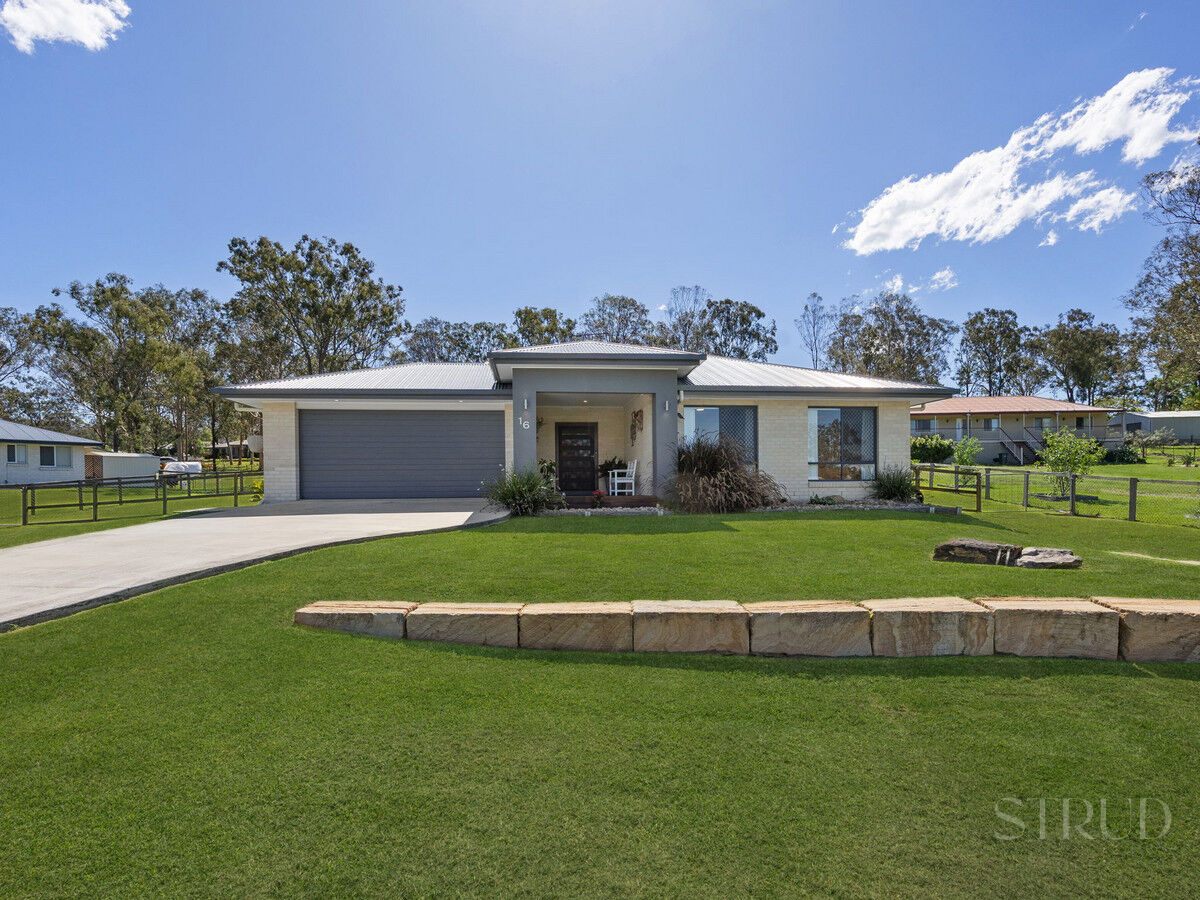 eyJ0eXAiOiJKV1QiLCJhbGciOiJIUzI1NiJ9.eyJzdGciOltbMTYsImh0dHBzOi8vYXUtY3JtLmNkbnMucmV4c29mdHdhcmUuY29tL2FwcC9saXZlc3RvcmUvYWNjb3VudHMvMzg2NC9saXN0aW5ncy80Nzg0NTQ5L2ltYWdlcy8zLXdlYi1vci1tbHMtMTYtZHVuY18wOGQ2LTYxNGEtNDQ5ZS01NTY1LTBkMGUtNWY2OS0wODQwLTdhNDdfMjAyNTExMTgwMjA5MzIuanBnIiwxXSxbMTYsImh0dHBzOi8vYXUtY3JtLmNkbnMucmV4c29mdHdhcmUuY29tL2FwcC9saXZlc3RvcmUvYWNjb3VudHMvMzg2NC93YXRlcm1hcmtzLzUwNy9pbWFnZXMvU3RydWQtV2hpdGVfZTFhNi0zYWY2LWVhYzEtYzUwNC1jOTExLWM1ZmEtZGNhMi1lMWJhXzIwMjIwNTIwMDExNzI1LnBuZyIsMV0sWzgsMjVdLFsxMixudWxsLDAuMDksMl0sWzYsImJvdHRvbS1yaWdodCIsMjUsMjVdXSwiaXNzIjoiNTFjZWJlMTItMTUzYy0xMWU5LTk4YTYtNmU0YTY3YzRmYTg3In0