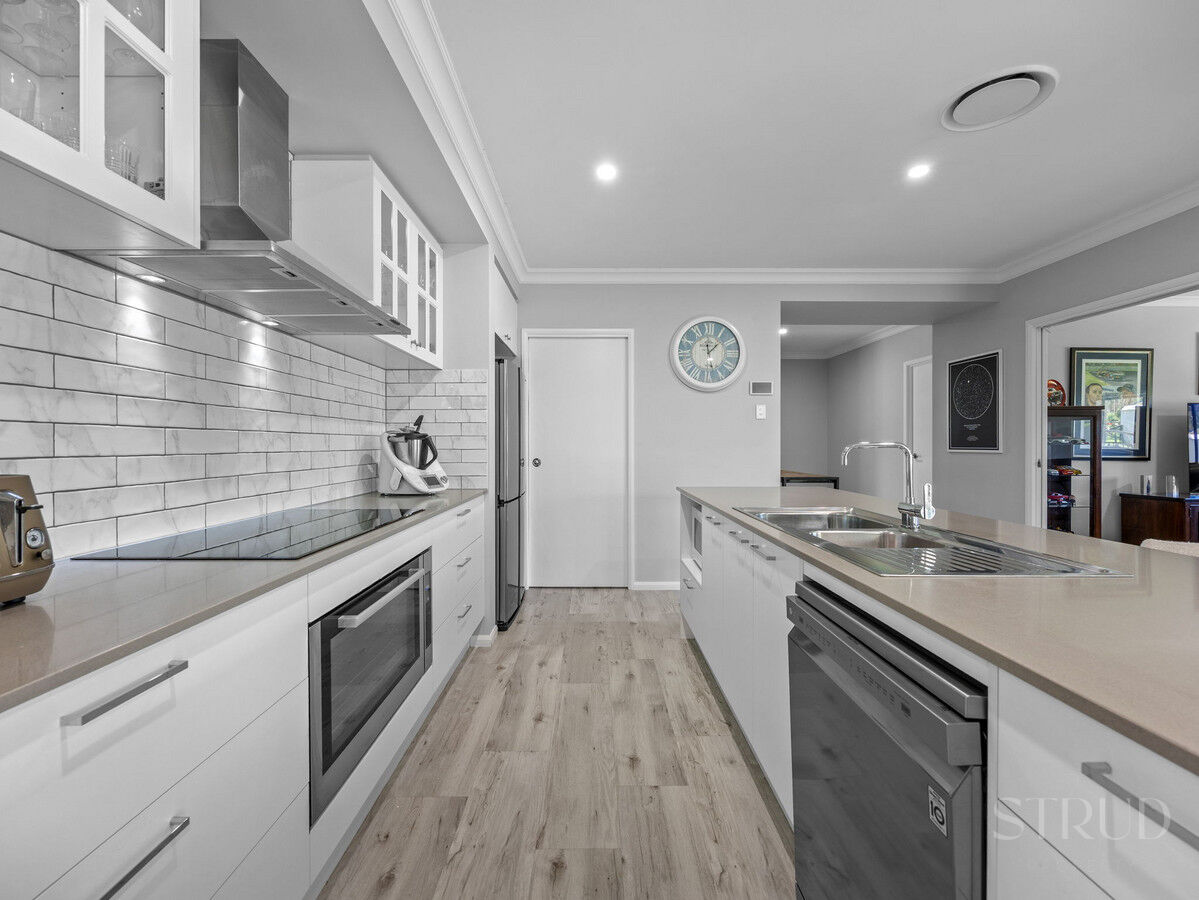 eyJ0eXAiOiJKV1QiLCJhbGciOiJIUzI1NiJ9.eyJzdGciOltbMTYsImh0dHBzOi8vYXUtY3JtLmNkbnMucmV4c29mdHdhcmUuY29tL2FwcC9saXZlc3RvcmUvYWNjb3VudHMvMzg2NC9saXN0aW5ncy80Nzg0NTQ5L2ltYWdlcy8xMy13ZWItb3ItbWxzLTE2LWR1bl9lNTE0LTliMGQtYTFjMS1kYThjLTE2MmYtNzYyNS1lY2M0LTk3YjNfMjAyNTExMTgwMjEwMDAuanBnIiwxXSxbMTYsImh0dHBzOi8vYXUtY3JtLmNkbnMucmV4c29mdHdhcmUuY29tL2FwcC9saXZlc3RvcmUvYWNjb3VudHMvMzg2NC93YXRlcm1hcmtzLzUwNy9pbWFnZXMvU3RydWQtV2hpdGVfZTFhNi0zYWY2LWVhYzEtYzUwNC1jOTExLWM1ZmEtZGNhMi1lMWJhXzIwMjIwNTIwMDExNzI1LnBuZyIsMV0sWzgsMjVdLFsxMixudWxsLDAuMDksMl0sWzYsImJvdHRvbS1yaWdodCIsMjUsMjVdXSwiaXNzIjoiNTFjZWJlMTItMTUzYy0xMWU5LTk4YTYtNmU0YTY3YzRmYTg3In0