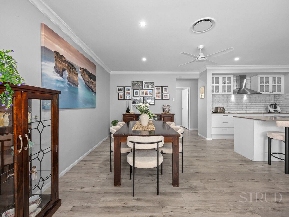 eyJ0eXAiOiJKV1QiLCJhbGciOiJIUzI1NiJ9.eyJzdGciOltbMTYsImh0dHBzOi8vYXUtY3JtLmNkbnMucmV4c29mdHdhcmUuY29tL2FwcC9saXZlc3RvcmUvYWNjb3VudHMvMzg2NC9saXN0aW5ncy80Nzg0NTQ5L2ltYWdlcy8xNS13ZWItb3ItbWxzLTE2LWR1bl8yMTVjLWU3ZDUtZDZhMi00MDdhLTg0OGMtZDRkYi0zM2UwLTVhMWRfMjAyNTExMTgwMjEwMDUuanBnIiwxXSxbMTYsImh0dHBzOi8vYXUtY3JtLmNkbnMucmV4c29mdHdhcmUuY29tL2FwcC9saXZlc3RvcmUvYWNjb3VudHMvMzg2NC93YXRlcm1hcmtzLzUwNy9pbWFnZXMvU3RydWQtV2hpdGVfZTFhNi0zYWY2LWVhYzEtYzUwNC1jOTExLWM1ZmEtZGNhMi1lMWJhXzIwMjIwNTIwMDExNzI1LnBuZyIsMV0sWzgsMjVdLFsxMixudWxsLDAuMDksMl0sWzYsImJvdHRvbS1yaWdodCIsMjUsMjVdXSwiaXNzIjoiNTFjZWJlMTItMTUzYy0xMWU5LTk4YTYtNmU0YTY3YzRmYTg3In0