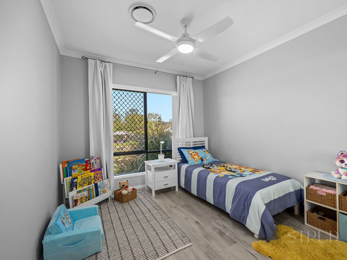 eyJ0eXAiOiJKV1QiLCJhbGciOiJIUzI1NiJ9.eyJzdGciOltbMTYsImh0dHBzOi8vYXUtY3JtLmNkbnMucmV4c29mdHdhcmUuY29tL2FwcC9saXZlc3RvcmUvYWNjb3VudHMvMzg2NC9saXN0aW5ncy80Nzg0NTQ5L2ltYWdlcy8yNC13ZWItb3ItbWxzLTE2LWR1bl80Yjc1LTQ2MTEtODNkMy1mNWY1LWI3ZDItNjNmMC03Y2NiLTNiYzRfMjAyNTExMTgwMjEwMjQuanBnIiwxXSxbMTYsImh0dHBzOi8vYXUtY3JtLmNkbnMucmV4c29mdHdhcmUuY29tL2FwcC9saXZlc3RvcmUvYWNjb3VudHMvMzg2NC93YXRlcm1hcmtzLzUwNy9pbWFnZXMvU3RydWQtV2hpdGVfZTFhNi0zYWY2LWVhYzEtYzUwNC1jOTExLWM1ZmEtZGNhMi1lMWJhXzIwMjIwNTIwMDExNzI1LnBuZyIsMV0sWzgsMjVdLFsxMixudWxsLDAuMDksMl0sWzYsImJvdHRvbS1yaWdodCIsMjUsMjVdXSwiaXNzIjoiNTFjZWJlMTItMTUzYy0xMWU5LTk4YTYtNmU0YTY3YzRmYTg3In0