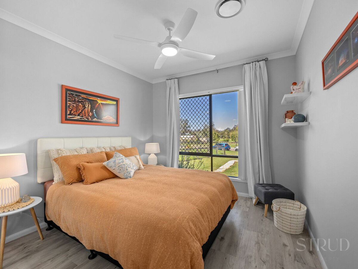 eyJ0eXAiOiJKV1QiLCJhbGciOiJIUzI1NiJ9.eyJzdGciOltbMTYsImh0dHBzOi8vYXUtY3JtLmNkbnMucmV4c29mdHdhcmUuY29tL2FwcC9saXZlc3RvcmUvYWNjb3VudHMvMzg2NC9saXN0aW5ncy80Nzg0NTQ5L2ltYWdlcy8yNS13ZWItb3ItbWxzLTE2LWR1bl9jNTA4LWY2NWYtNzU5Ni1mODJjLWY4ZDgtN2FmNy1hMzE2LTFlMDFfMjAyNTExMTgwMjEwMjYuanBnIiwxXSxbMTYsImh0dHBzOi8vYXUtY3JtLmNkbnMucmV4c29mdHdhcmUuY29tL2FwcC9saXZlc3RvcmUvYWNjb3VudHMvMzg2NC93YXRlcm1hcmtzLzUwNy9pbWFnZXMvU3RydWQtV2hpdGVfZTFhNi0zYWY2LWVhYzEtYzUwNC1jOTExLWM1ZmEtZGNhMi1lMWJhXzIwMjIwNTIwMDExNzI1LnBuZyIsMV0sWzgsMjVdLFsxMixudWxsLDAuMDksMl0sWzYsImJvdHRvbS1yaWdodCIsMjUsMjVdXSwiaXNzIjoiNTFjZWJlMTItMTUzYy0xMWU5LTk4YTYtNmU0YTY3YzRmYTg3In0