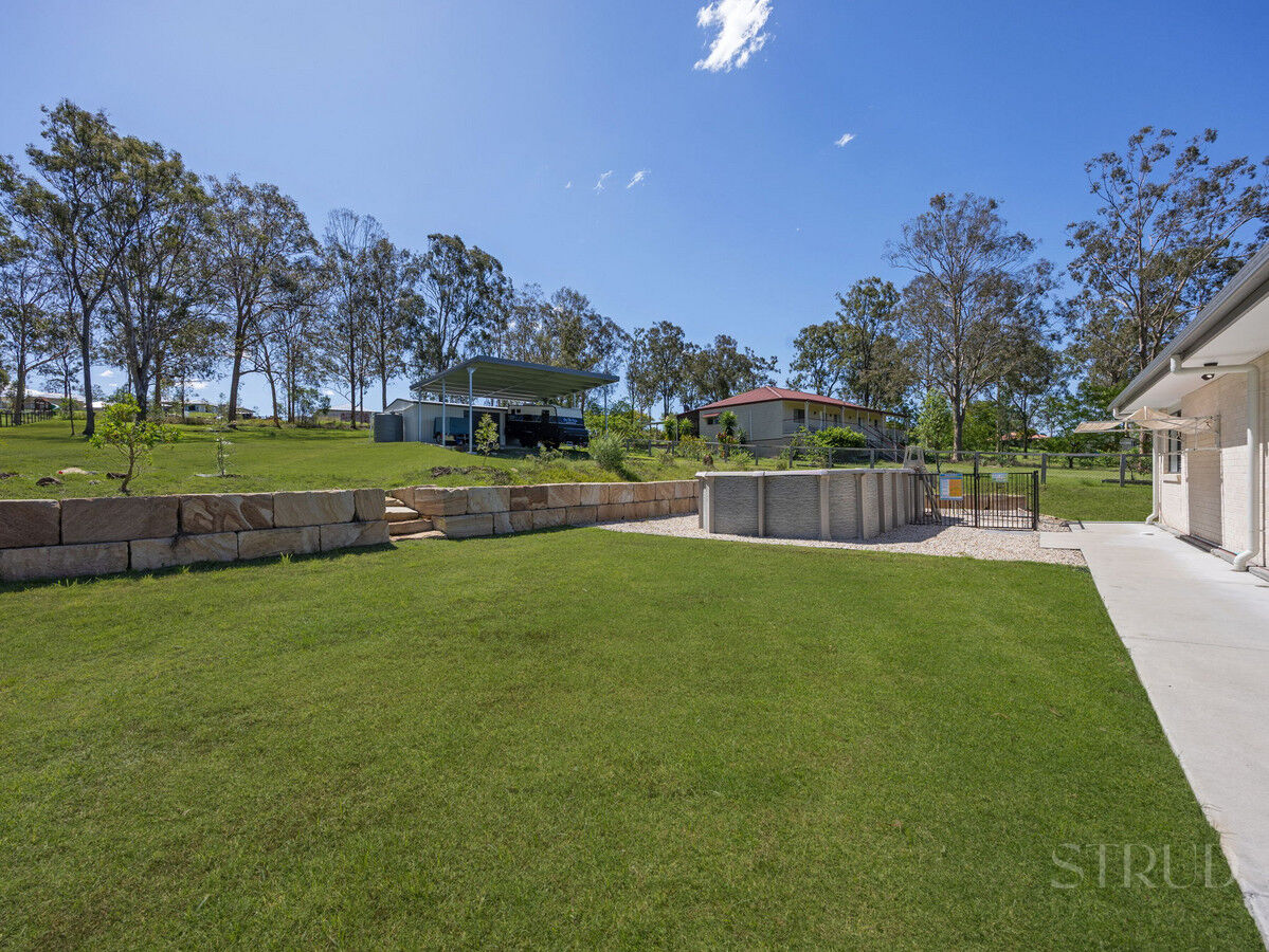 eyJ0eXAiOiJKV1QiLCJhbGciOiJIUzI1NiJ9.eyJzdGciOltbMTYsImh0dHBzOi8vYXUtY3JtLmNkbnMucmV4c29mdHdhcmUuY29tL2FwcC9saXZlc3RvcmUvYWNjb3VudHMvMzg2NC9saXN0aW5ncy80Nzg0NTQ5L2ltYWdlcy83LXdlYi1vci1tbHMtMTYtZHVuY180MTQ3LTNlYzQtYmRmNy0zNTgyLTA4ZDYtZTQxOC03MDE5LTRkODdfMjAyNTExMTgwMjA5NDQuanBnIiwxXSxbMTYsImh0dHBzOi8vYXUtY3JtLmNkbnMucmV4c29mdHdhcmUuY29tL2FwcC9saXZlc3RvcmUvYWNjb3VudHMvMzg2NC93YXRlcm1hcmtzLzUwNy9pbWFnZXMvU3RydWQtV2hpdGVfZTFhNi0zYWY2LWVhYzEtYzUwNC1jOTExLWM1ZmEtZGNhMi1lMWJhXzIwMjIwNTIwMDExNzI1LnBuZyIsMV0sWzgsMjVdLFsxMixudWxsLDAuMDksMl0sWzYsImJvdHRvbS1yaWdodCIsMjUsMjVdXSwiaXNzIjoiNTFjZWJlMTItMTUzYy0xMWU5LTk4YTYtNmU0YTY3YzRmYTg3In0