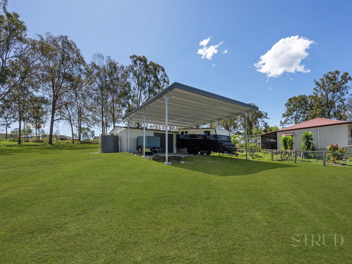 eyJ0eXAiOiJKV1QiLCJhbGciOiJIUzI1NiJ9.eyJzdGciOltbMTYsImh0dHBzOi8vYXUtY3JtLmNkbnMucmV4c29mdHdhcmUuY29tL2FwcC9saXZlc3RvcmUvYWNjb3VudHMvMzg2NC9saXN0aW5ncy80Nzg0NTQ5L2ltYWdlcy8xMC13ZWItb3ItbWxzLTE2LWR1bl9lZDE0LTc3MTctMjgyZS05MDIyLTQ3MmMtYmI0OS03OGNmLTgzZGZfMjAyNTExMTgwMjA5NTQuanBnIiwxXSxbMTYsImh0dHBzOi8vYXUtY3JtLmNkbnMucmV4c29mdHdhcmUuY29tL2FwcC9saXZlc3RvcmUvYWNjb3VudHMvMzg2NC93YXRlcm1hcmtzLzUwNy9pbWFnZXMvU3RydWQtV2hpdGVfZTFhNi0zYWY2LWVhYzEtYzUwNC1jOTExLWM1ZmEtZGNhMi1lMWJhXzIwMjIwNTIwMDExNzI1LnBuZyIsMV0sWzgsMjVdLFsxMixudWxsLDAuMDksMl0sWzYsImJvdHRvbS1yaWdodCIsMjUsMjVdXSwiaXNzIjoiNTFjZWJlMTItMTUzYy0xMWU5LTk4YTYtNmU0YTY3YzRmYTg3In0