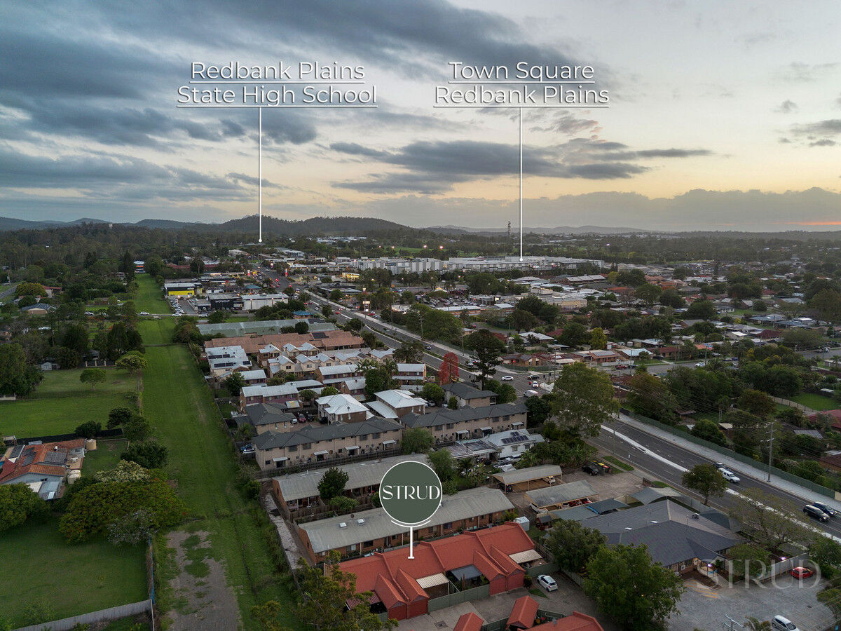 eyJ0eXAiOiJKV1QiLCJhbGciOiJIUzI1NiJ9.eyJzdGciOltbMTYsImh0dHBzOi8vYXUtY3JtLmNkbnMucmV4c29mdHdhcmUuY29tL2FwcC9saXZlc3RvcmUvYWNjb3VudHMvMzg2NC9saXN0aW5ncy80NzEzMjk5L2ltYWdlcy8xLXdlYi1vci1tbHMtNS12ZXJyYV9jMTVjLTNiNzEtNmRjMC1kNDQzLWQ1ODUtODljNy0yMjNhLTY1Y2FfMjAyNTExMTkwNDU0MjguanBnIiwxXSxbMTYsImh0dHBzOi8vYXUtY3JtLmNkbnMucmV4c29mdHdhcmUuY29tL2FwcC9saXZlc3RvcmUvYWNjb3VudHMvMzg2NC93YXRlcm1hcmtzLzUwNy9pbWFnZXMvU3RydWQtV2hpdGVfZTFhNi0zYWY2LWVhYzEtYzUwNC1jOTExLWM1ZmEtZGNhMi1lMWJhXzIwMjIwNTIwMDExNzI1LnBuZyIsMV0sWzgsMjVdLFsxMixudWxsLDAuMDksMl0sWzYsImJvdHRvbS1yaWdodCIsMjUsMjVdXSwiaXNzIjoiNTFjZWJlMTItMTUzYy0xMWU5LTk4YTYtNmU0YTY3YzRmYTg3In0