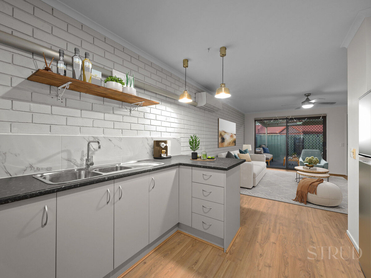 eyJ0eXAiOiJKV1QiLCJhbGciOiJIUzI1NiJ9.eyJzdGciOltbMTYsImh0dHBzOi8vYXUtY3JtLmNkbnMucmV4c29mdHdhcmUuY29tL2FwcC9saXZlc3RvcmUvYWNjb3VudHMvMzg2NC9saXN0aW5ncy80NzEzMjk5L2ltYWdlcy84LXdlYi1vci1tbHMtNS12ZXJfNF81Mzk1LWVmM2MtZjZjYi1kNDBhLWFiNTUtZTY1NS1jYzYyLWViYTVfMjAyNTExMjYwMjIwMjAuanBnIiwxXSxbMTYsImh0dHBzOi8vYXUtY3JtLmNkbnMucmV4c29mdHdhcmUuY29tL2FwcC9saXZlc3RvcmUvYWNjb3VudHMvMzg2NC93YXRlcm1hcmtzLzUwNy9pbWFnZXMvU3RydWQtV2hpdGVfZTFhNi0zYWY2LWVhYzEtYzUwNC1jOTExLWM1ZmEtZGNhMi1lMWJhXzIwMjIwNTIwMDExNzI1LnBuZyIsMV0sWzgsMjVdLFsxMixudWxsLDAuMDksMl0sWzYsImJvdHRvbS1yaWdodCIsMjUsMjVdXSwiaXNzIjoiNTFjZWJlMTItMTUzYy0xMWU5LTk4YTYtNmU0YTY3YzRmYTg3In0