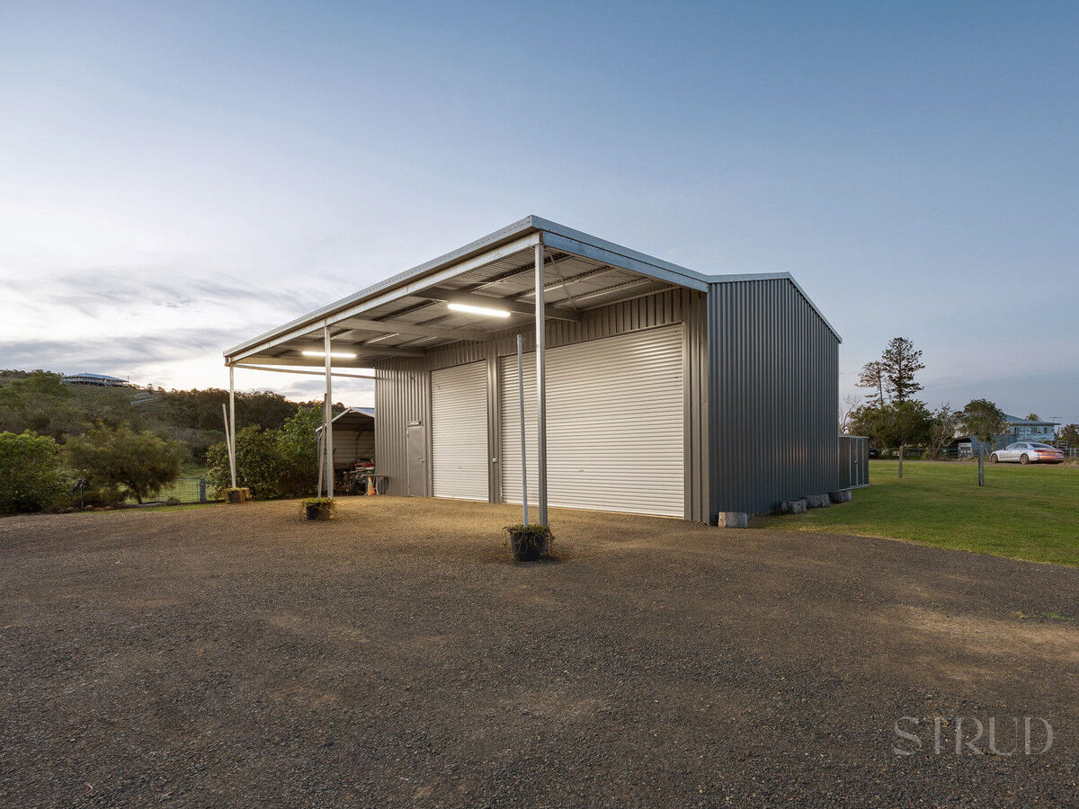 eyJ0eXAiOiJKV1QiLCJhbGciOiJIUzI1NiJ9.eyJzdGciOltbMTYsImh0dHBzOi8vYXUtY3JtLmNkbnMucmV4c29mdHdhcmUuY29tL2FwcC9saXZlc3RvcmUvYWNjb3VudHMvMzg2NC9saXN0aW5ncy80NzU4NTgzL2ltYWdlcy84LXdlYi1vci1tbHMtNDcxLXRhbF8zNmExLTlmY2EtNmJiMi1iN2E2LTg1MmUtZGY5My1kMGEwLWVjYmFfMjAyNTExMDkxMTA4MTAuanBnIiwxXSxbMTYsImh0dHBzOi8vYXUtY3JtLmNkbnMucmV4c29mdHdhcmUuY29tL2FwcC9saXZlc3RvcmUvYWNjb3VudHMvMzg2NC93YXRlcm1hcmtzLzUwNy9pbWFnZXMvU3RydWQtV2hpdGVfZTFhNi0zYWY2LWVhYzEtYzUwNC1jOTExLWM1ZmEtZGNhMi1lMWJhXzIwMjIwNTIwMDExNzI1LnBuZyIsMV0sWzgsMjVdLFsxMixudWxsLDAuMDksMl0sWzYsImJvdHRvbS1yaWdodCIsMjUsMjVdXSwiaXNzIjoiNTFjZWJlMTItMTUzYy0xMWU5LTk4YTYtNmU0YTY3YzRmYTg3In0