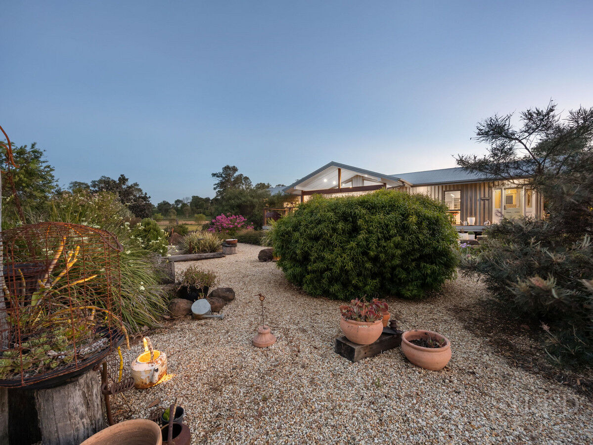 eyJ0eXAiOiJKV1QiLCJhbGciOiJIUzI1NiJ9.eyJzdGciOltbMTYsImh0dHBzOi8vYXUtY3JtLmNkbnMucmV4c29mdHdhcmUuY29tL2FwcC9saXZlc3RvcmUvYWNjb3VudHMvMzg2NC9saXN0aW5ncy80NzU4NTgzL2ltYWdlcy81LXdlYi1vci1tbHMtNDcxLXRhbF9iYTg0LWNlOTgtODZhZi1kOGVkLTViODgtOWRhZS1lODdlLWZkNGJfMjAyNTExMDkxMTA4MDUuanBnIiwxXSxbMTYsImh0dHBzOi8vYXUtY3JtLmNkbnMucmV4c29mdHdhcmUuY29tL2FwcC9saXZlc3RvcmUvYWNjb3VudHMvMzg2NC93YXRlcm1hcmtzLzUwNy9pbWFnZXMvU3RydWQtV2hpdGVfZTFhNi0zYWY2LWVhYzEtYzUwNC1jOTExLWM1ZmEtZGNhMi1lMWJhXzIwMjIwNTIwMDExNzI1LnBuZyIsMV0sWzgsMjVdLFsxMixudWxsLDAuMDksMl0sWzYsImJvdHRvbS1yaWdodCIsMjUsMjVdXSwiaXNzIjoiNTFjZWJlMTItMTUzYy0xMWU5LTk4YTYtNmU0YTY3YzRmYTg3In0