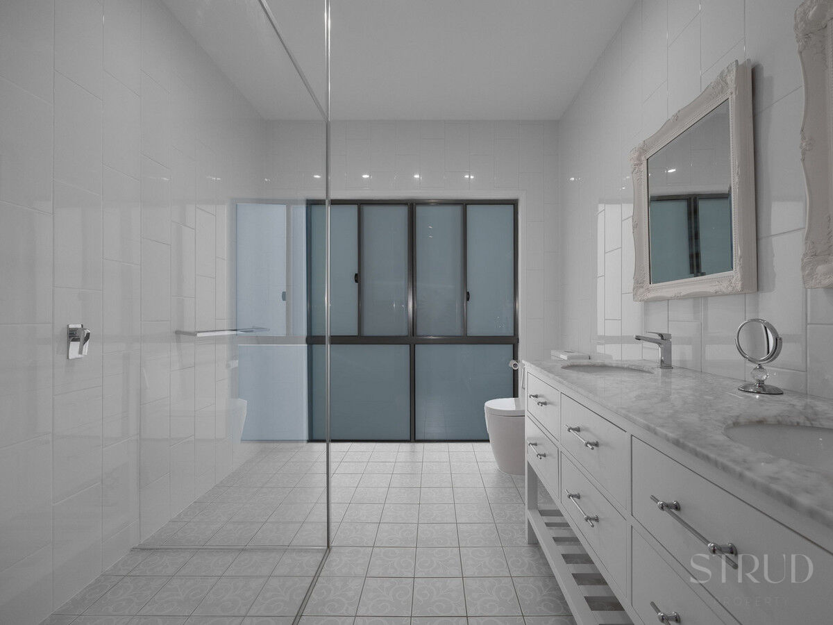 eyJ0eXAiOiJKV1QiLCJhbGciOiJIUzI1NiJ9.eyJzdGciOltbMTYsImh0dHBzOi8vYXUtY3JtLmNkbnMucmV4c29mdHdhcmUuY29tL2FwcC9saXZlc3RvcmUvYWNjb3VudHMvMzg2NC9saXN0aW5ncy80NzU4NTgzL2ltYWdlcy8yMS13ZWItb3ItbWxzLTQ3MS10YV9mYjQ2LTkxY2YtY2JjMC03MzA5LWU1MzMtZDE4Zi0yYzU5LWM4YWZfMjAyNTExMDkxMTA4MjguanBnIiwxXSxbMTYsImh0dHBzOi8vYXUtY3JtLmNkbnMucmV4c29mdHdhcmUuY29tL2FwcC9saXZlc3RvcmUvYWNjb3VudHMvMzg2NC93YXRlcm1hcmtzLzUwNy9pbWFnZXMvU3RydWQtV2hpdGVfZTFhNi0zYWY2LWVhYzEtYzUwNC1jOTExLWM1ZmEtZGNhMi1lMWJhXzIwMjIwNTIwMDExNzI1LnBuZyIsMV0sWzgsMjVdLFsxMixudWxsLDAuMDksMl0sWzYsImJvdHRvbS1yaWdodCIsMjUsMjVdXSwiaXNzIjoiNTFjZWJlMTItMTUzYy0xMWU5LTk4YTYtNmU0YTY3YzRmYTg3In0