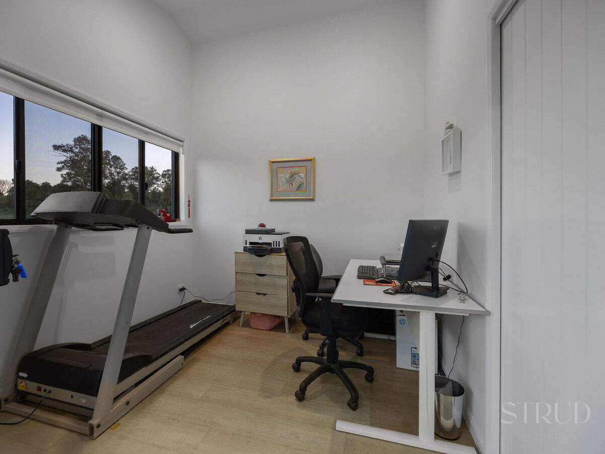 eyJ0eXAiOiJKV1QiLCJhbGciOiJIUzI1NiJ9.eyJzdGciOltbMTYsImh0dHBzOi8vYXUtY3JtLmNkbnMucmV4c29mdHdhcmUuY29tL2FwcC9saXZlc3RvcmUvYWNjb3VudHMvMzg2NC9saXN0aW5ncy80NzU4NTgzL2ltYWdlcy8yNy13ZWItb3ItbWxzLTQ3MS10YV81MDg4LTY3MGItMTY3NC1jZDA5LWI1MDMtM2RkOS0wYzY2LWU1MTNfMjAyNTExMDkxMTA4MzUuanBnIiwxXSxbMTYsImh0dHBzOi8vYXUtY3JtLmNkbnMucmV4c29mdHdhcmUuY29tL2FwcC9saXZlc3RvcmUvYWNjb3VudHMvMzg2NC93YXRlcm1hcmtzLzUwNy9pbWFnZXMvU3RydWQtV2hpdGVfZTFhNi0zYWY2LWVhYzEtYzUwNC1jOTExLWM1ZmEtZGNhMi1lMWJhXzIwMjIwNTIwMDExNzI1LnBuZyIsMV0sWzgsMjVdLFsxMixudWxsLDAuMDksMl0sWzYsImJvdHRvbS1yaWdodCIsMjUsMjVdXSwiaXNzIjoiNTFjZWJlMTItMTUzYy0xMWU5LTk4YTYtNmU0YTY3YzRmYTg3In0