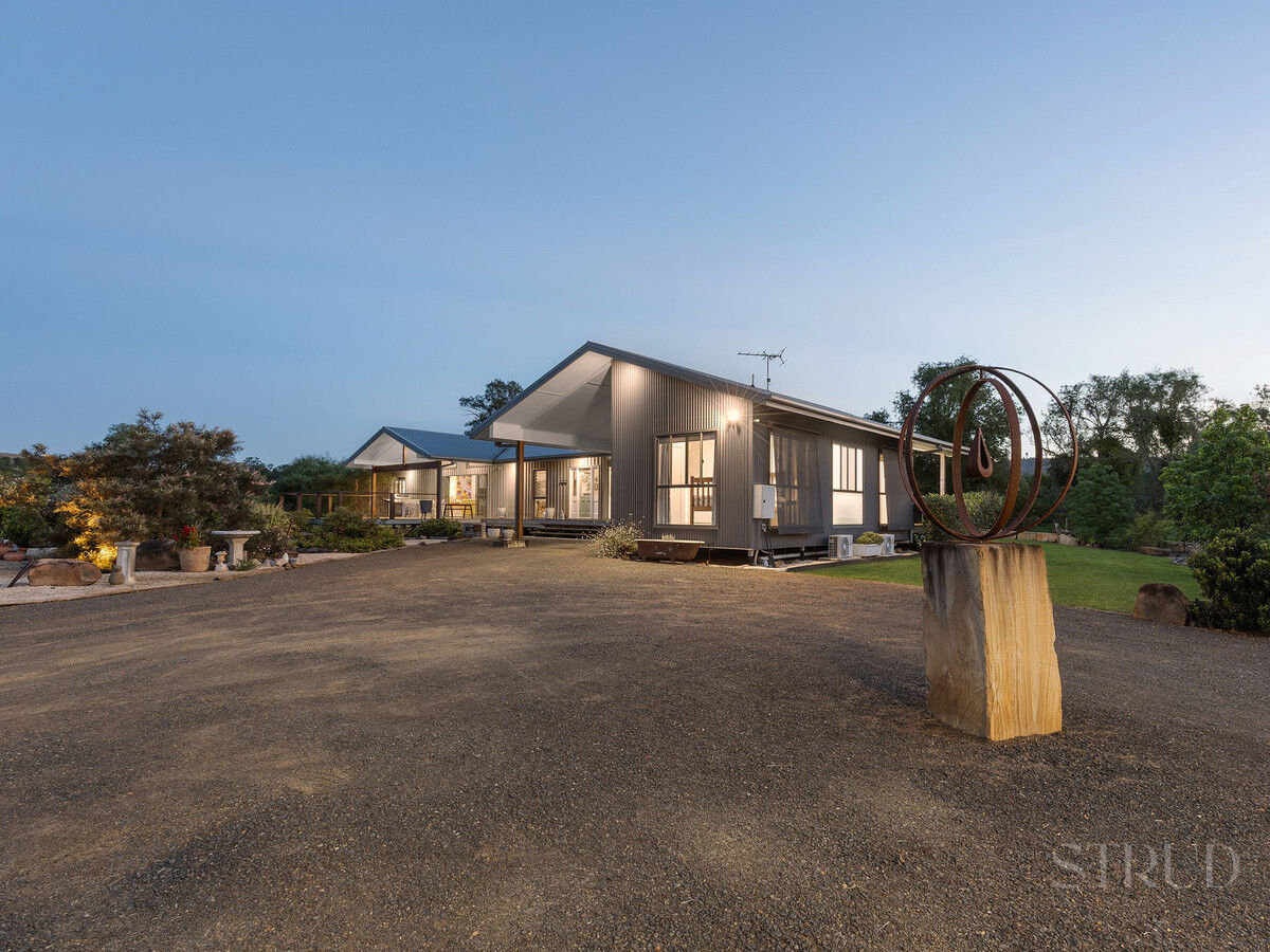 eyJ0eXAiOiJKV1QiLCJhbGciOiJIUzI1NiJ9.eyJzdGciOltbMTYsImh0dHBzOi8vYXUtY3JtLmNkbnMucmV4c29mdHdhcmUuY29tL2FwcC9saXZlc3RvcmUvYWNjb3VudHMvMzg2NC9saXN0aW5ncy80NzU4NTgzL2ltYWdlcy8zLXdlYi1vci1tbHMtNDcxLXRhbF8yOTZmLTlkOTctMWRkZS1jZmQwLWE0MDAtMGE0NS1iYmRkLWJkMGFfMjAyNTExMDkxMTA4MDIuanBnIiwxXSxbMTYsImh0dHBzOi8vYXUtY3JtLmNkbnMucmV4c29mdHdhcmUuY29tL2FwcC9saXZlc3RvcmUvYWNjb3VudHMvMzg2NC93YXRlcm1hcmtzLzUwNy9pbWFnZXMvU3RydWQtV2hpdGVfZTFhNi0zYWY2LWVhYzEtYzUwNC1jOTExLWM1ZmEtZGNhMi1lMWJhXzIwMjIwNTIwMDExNzI1LnBuZyIsMV0sWzgsMjVdLFsxMixudWxsLDAuMDksMl0sWzYsImJvdHRvbS1yaWdodCIsMjUsMjVdXSwiaXNzIjoiNTFjZWJlMTItMTUzYy0xMWU5LTk4YTYtNmU0YTY3YzRmYTg3In0