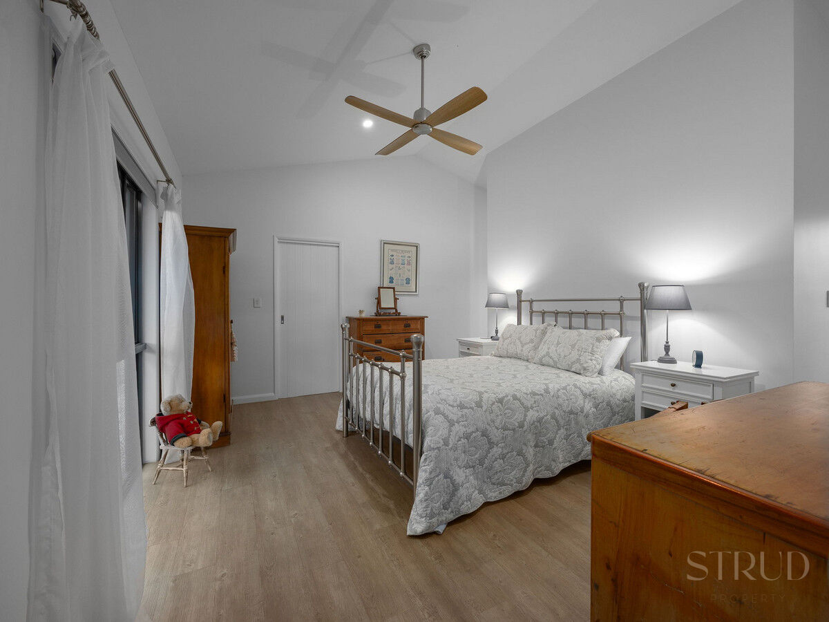 eyJ0eXAiOiJKV1QiLCJhbGciOiJIUzI1NiJ9.eyJzdGciOltbMTYsImh0dHBzOi8vYXUtY3JtLmNkbnMucmV4c29mdHdhcmUuY29tL2FwcC9saXZlc3RvcmUvYWNjb3VudHMvMzg2NC9saXN0aW5ncy80NzU4NTgzL2ltYWdlcy8yMC13ZWItb3ItbWxzLTQ3MS10YV85YzRmLWQ4MmUtZTk0ZS1iNWQ1LTI1OWUtOTBjMS1hZTk3LWI3NjZfMjAyNTExMDkxMTA4MjYuanBnIiwxXSxbMTYsImh0dHBzOi8vYXUtY3JtLmNkbnMucmV4c29mdHdhcmUuY29tL2FwcC9saXZlc3RvcmUvYWNjb3VudHMvMzg2NC93YXRlcm1hcmtzLzUwNy9pbWFnZXMvU3RydWQtV2hpdGVfZTFhNi0zYWY2LWVhYzEtYzUwNC1jOTExLWM1ZmEtZGNhMi1lMWJhXzIwMjIwNTIwMDExNzI1LnBuZyIsMV0sWzgsMjVdLFsxMixudWxsLDAuMDksMl0sWzYsImJvdHRvbS1yaWdodCIsMjUsMjVdXSwiaXNzIjoiNTFjZWJlMTItMTUzYy0xMWU5LTk4YTYtNmU0YTY3YzRmYTg3In0