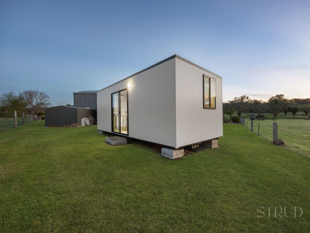 eyJ0eXAiOiJKV1QiLCJhbGciOiJIUzI1NiJ9.eyJzdGciOltbMTYsImh0dHBzOi8vYXUtY3JtLmNkbnMucmV4c29mdHdhcmUuY29tL2FwcC9saXZlc3RvcmUvYWNjb3VudHMvMzg2NC9saXN0aW5ncy80NzU4NTgzL2ltYWdlcy8yOS13ZWItb3ItbWxzLTQ3MS10YV9lZWIzLWYyY2QtZWMyMC0yYmI4LWU1NzMtNGU3Yi1iMGE2LTY4OTFfMjAyNTExMDkxMTA4MzguanBnIiwxXSxbMTYsImh0dHBzOi8vYXUtY3JtLmNkbnMucmV4c29mdHdhcmUuY29tL2FwcC9saXZlc3RvcmUvYWNjb3VudHMvMzg2NC93YXRlcm1hcmtzLzUwNy9pbWFnZXMvU3RydWQtV2hpdGVfZTFhNi0zYWY2LWVhYzEtYzUwNC1jOTExLWM1ZmEtZGNhMi1lMWJhXzIwMjIwNTIwMDExNzI1LnBuZyIsMV0sWzgsMjVdLFsxMixudWxsLDAuMDksMl0sWzYsImJvdHRvbS1yaWdodCIsMjUsMjVdXSwiaXNzIjoiNTFjZWJlMTItMTUzYy0xMWU5LTk4YTYtNmU0YTY3YzRmYTg3In0