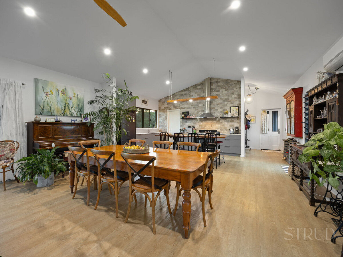 eyJ0eXAiOiJKV1QiLCJhbGciOiJIUzI1NiJ9.eyJzdGciOltbMTYsImh0dHBzOi8vYXUtY3JtLmNkbnMucmV4c29mdHdhcmUuY29tL2FwcC9saXZlc3RvcmUvYWNjb3VudHMvMzg2NC9saXN0aW5ncy80NzU4NTgzL2ltYWdlcy8xNy13ZWItb3ItbWxzLTQ3MS10YV9mZGE2LThlZjUtYmViYy1mYmQ3LTQ3ZTItYWM1MS0zM2IzLTgwNzhfMjAyNTExMDkxMTA4MjIuanBnIiwxXSxbMTYsImh0dHBzOi8vYXUtY3JtLmNkbnMucmV4c29mdHdhcmUuY29tL2FwcC9saXZlc3RvcmUvYWNjb3VudHMvMzg2NC93YXRlcm1hcmtzLzUwNy9pbWFnZXMvU3RydWQtV2hpdGVfZTFhNi0zYWY2LWVhYzEtYzUwNC1jOTExLWM1ZmEtZGNhMi1lMWJhXzIwMjIwNTIwMDExNzI1LnBuZyIsMV0sWzgsMjVdLFsxMixudWxsLDAuMDksMl0sWzYsImJvdHRvbS1yaWdodCIsMjUsMjVdXSwiaXNzIjoiNTFjZWJlMTItMTUzYy0xMWU5LTk4YTYtNmU0YTY3YzRmYTg3In0