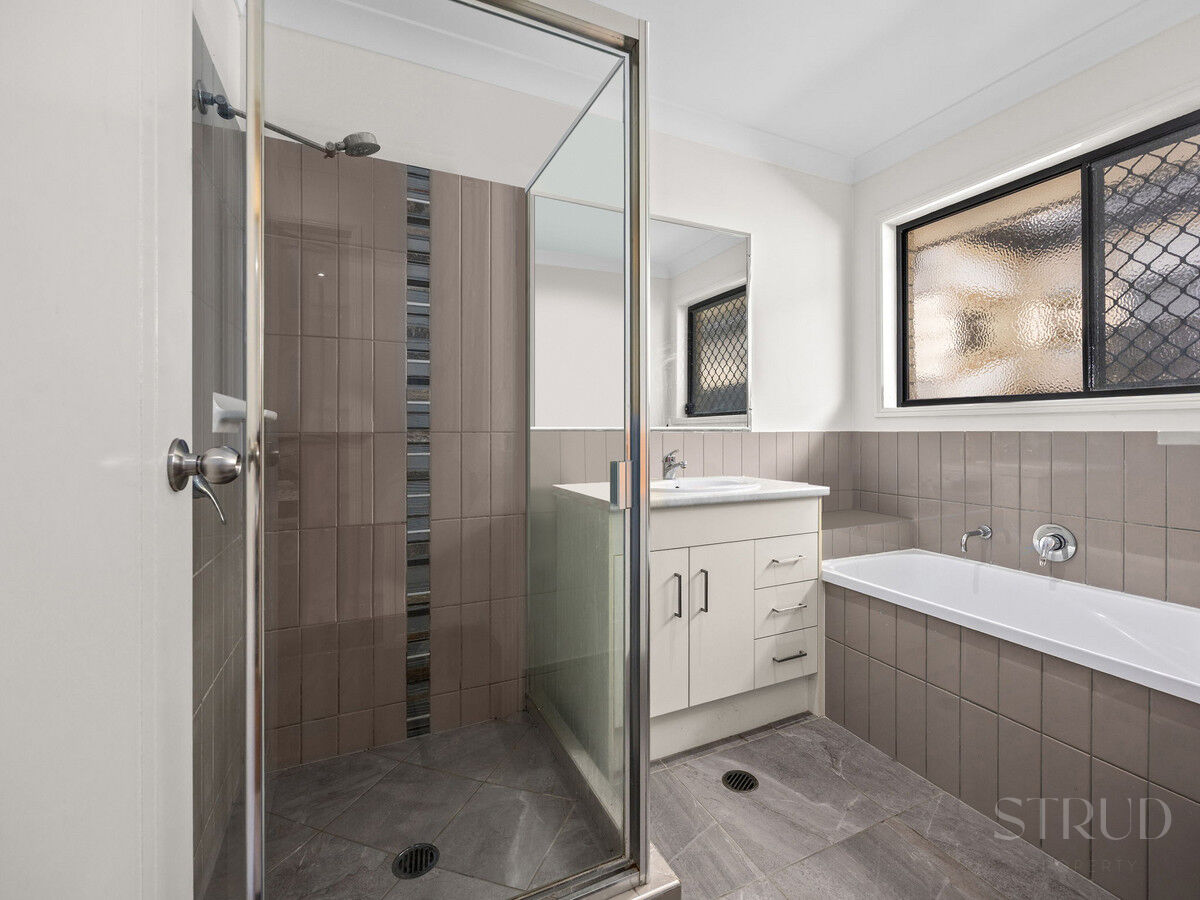 eyJ0eXAiOiJKV1QiLCJhbGciOiJIUzI1NiJ9.eyJzdGciOltbMTYsImh0dHBzOi8vYXUtY3JtLmNkbnMucmV4c29mdHdhcmUuY29tL2FwcC9saXZlc3RvcmUvYWNjb3VudHMvMzg2NC9saXN0aW5ncy80NzYxMDI5L2ltYWdlcy8xNC13ZWItb3ItbWxzLTIxLWRfNV8xNGEzLWRhNjEtZDg0ZC01YzIzLTI1ZTItOGU3NS1mYjVmLTc5OTdfMjAyNjAxMDYwMjI1MzIuanBnIiwxXSxbMTYsImh0dHBzOi8vYXUtY3JtLmNkbnMucmV4c29mdHdhcmUuY29tL2FwcC9saXZlc3RvcmUvYWNjb3VudHMvMzg2NC93YXRlcm1hcmtzLzUwNy9pbWFnZXMvU3RydWQtV2hpdGVfZTFhNi0zYWY2LWVhYzEtYzUwNC1jOTExLWM1ZmEtZGNhMi1lMWJhXzIwMjIwNTIwMDExNzI1LnBuZyIsMV0sWzgsMjVdLFsxMixudWxsLDAuMDksMl0sWzYsImJvdHRvbS1yaWdodCIsMjUsMjVdXSwiaXNzIjoiNTFjZWJlMTItMTUzYy0xMWU5LTk4YTYtNmU0YTY3YzRmYTg3In0