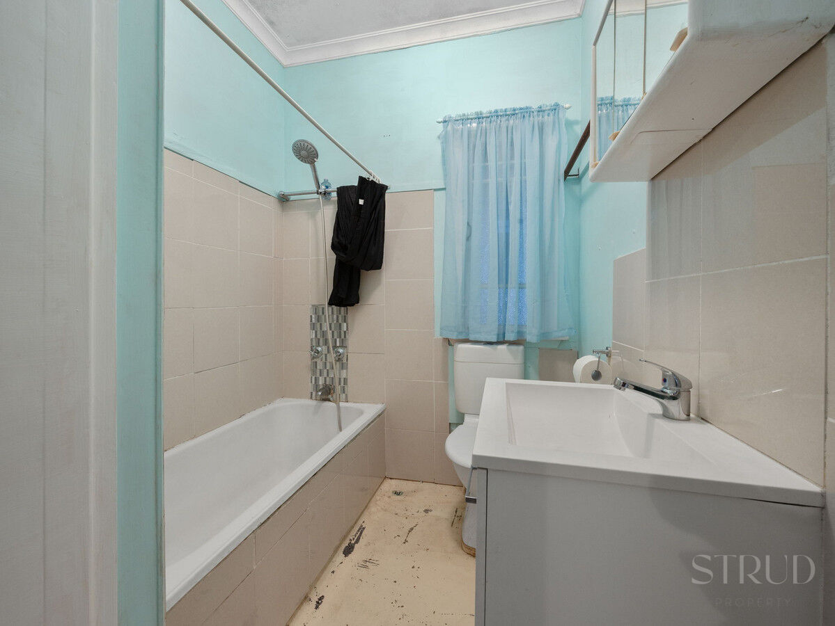 eyJ0eXAiOiJKV1QiLCJhbGciOiJIUzI1NiJ9.eyJzdGciOltbMTYsImh0dHBzOi8vYXUtY3JtLmNkbnMucmV4c29mdHdhcmUuY29tL2FwcC9saXZlc3RvcmUvYWNjb3VudHMvMzg2NC9saXN0aW5ncy80NzgwMTIxL2ltYWdlcy8yMy13ZWItb3ItbWxzLTQtY29sb19kZGIzLWY0OGItN2ZjOS1iYWYzLTMyOTUtZTJjZS1mMTU2LTg4ZWVfMjAyNTExMTgwNjA0MjEuanBnIiwxXSxbMTYsImh0dHBzOi8vYXUtY3JtLmNkbnMucmV4c29mdHdhcmUuY29tL2FwcC9saXZlc3RvcmUvYWNjb3VudHMvMzg2NC93YXRlcm1hcmtzLzUwNy9pbWFnZXMvU3RydWQtV2hpdGVfZTFhNi0zYWY2LWVhYzEtYzUwNC1jOTExLWM1ZmEtZGNhMi1lMWJhXzIwMjIwNTIwMDExNzI1LnBuZyIsMV0sWzgsMjVdLFsxMixudWxsLDAuMDksMl0sWzYsImJvdHRvbS1yaWdodCIsMjUsMjVdXSwiaXNzIjoiNTFjZWJlMTItMTUzYy0xMWU5LTk4YTYtNmU0YTY3YzRmYTg3In0