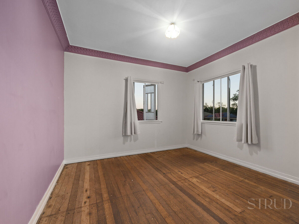 eyJ0eXAiOiJKV1QiLCJhbGciOiJIUzI1NiJ9.eyJzdGciOltbMTYsImh0dHBzOi8vYXUtY3JtLmNkbnMucmV4c29mdHdhcmUuY29tL2FwcC9saXZlc3RvcmUvYWNjb3VudHMvMzg2NC9saXN0aW5ncy80NzgwMTIxL2ltYWdlcy8xOS13ZWItb3ItbWxzLTQtY29sb19hYmI1LWM0ZjAtNDhjYy1kNzY2LTRhYWEtNzYyOS1jYjhlLWZiMTZfMjAyNTExMTgwNjA0MTQuanBnIiwxXSxbMTYsImh0dHBzOi8vYXUtY3JtLmNkbnMucmV4c29mdHdhcmUuY29tL2FwcC9saXZlc3RvcmUvYWNjb3VudHMvMzg2NC93YXRlcm1hcmtzLzUwNy9pbWFnZXMvU3RydWQtV2hpdGVfZTFhNi0zYWY2LWVhYzEtYzUwNC1jOTExLWM1ZmEtZGNhMi1lMWJhXzIwMjIwNTIwMDExNzI1LnBuZyIsMV0sWzgsMjVdLFsxMixudWxsLDAuMDksMl0sWzYsImJvdHRvbS1yaWdodCIsMjUsMjVdXSwiaXNzIjoiNTFjZWJlMTItMTUzYy0xMWU5LTk4YTYtNmU0YTY3YzRmYTg3In0