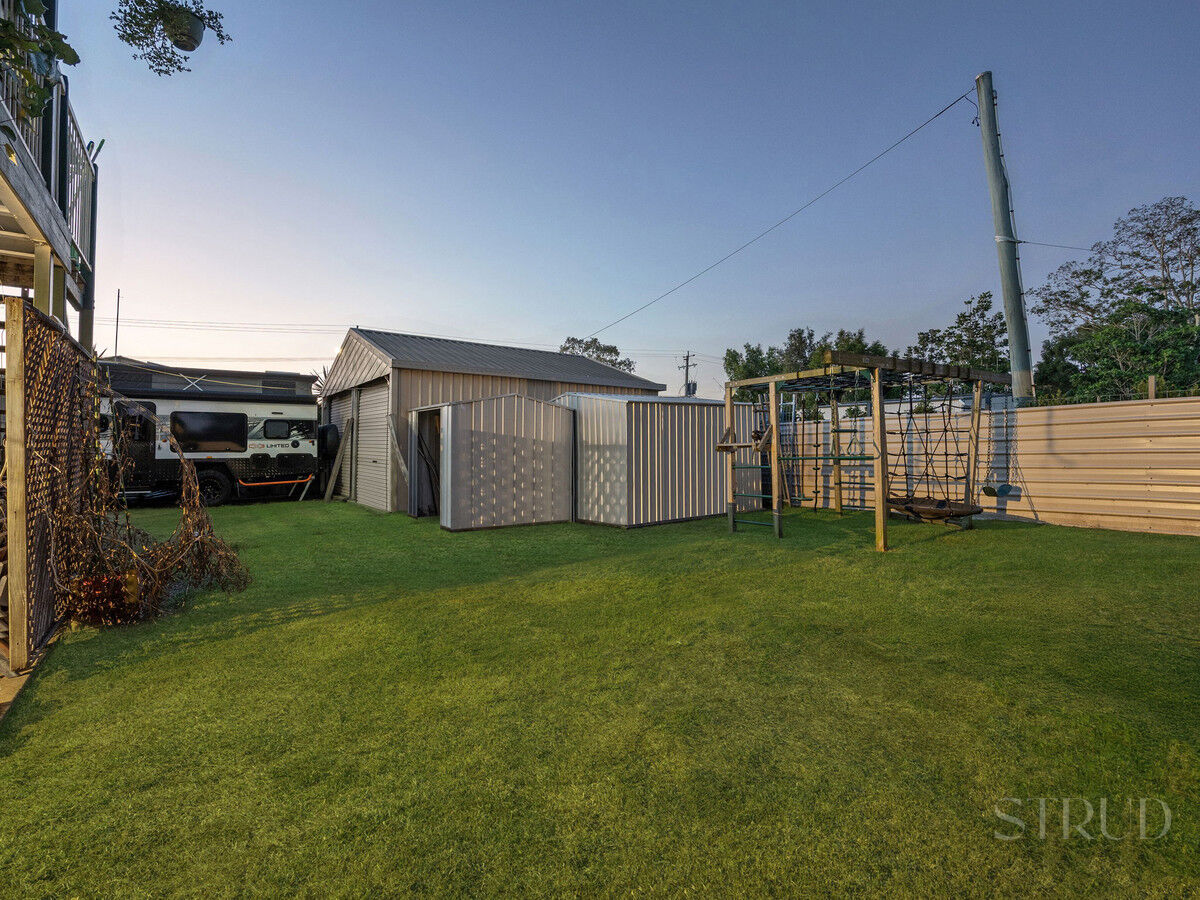 eyJ0eXAiOiJKV1QiLCJhbGciOiJIUzI1NiJ9.eyJzdGciOltbMTYsImh0dHBzOi8vYXUtY3JtLmNkbnMucmV4c29mdHdhcmUuY29tL2FwcC9saXZlc3RvcmUvYWNjb3VudHMvMzg2NC9saXN0aW5ncy80NzgwMTIxL2ltYWdlcy80LXdlYi1vci1tbHMtNC1jb2xfNF9mMzExLTUxYzEtYmNkZS1mMmI4LWFlZDctZTgyZC1jOWZhLWY5ZTVfMjAyNTExMjAwMTU1NDkuanBnIiwxXSxbMTYsImh0dHBzOi8vYXUtY3JtLmNkbnMucmV4c29mdHdhcmUuY29tL2FwcC9saXZlc3RvcmUvYWNjb3VudHMvMzg2NC93YXRlcm1hcmtzLzUwNy9pbWFnZXMvU3RydWQtV2hpdGVfZTFhNi0zYWY2LWVhYzEtYzUwNC1jOTExLWM1ZmEtZGNhMi1lMWJhXzIwMjIwNTIwMDExNzI1LnBuZyIsMV0sWzgsMjVdLFsxMixudWxsLDAuMDksMl0sWzYsImJvdHRvbS1yaWdodCIsMjUsMjVdXSwiaXNzIjoiNTFjZWJlMTItMTUzYy0xMWU5LTk4YTYtNmU0YTY3YzRmYTg3In0