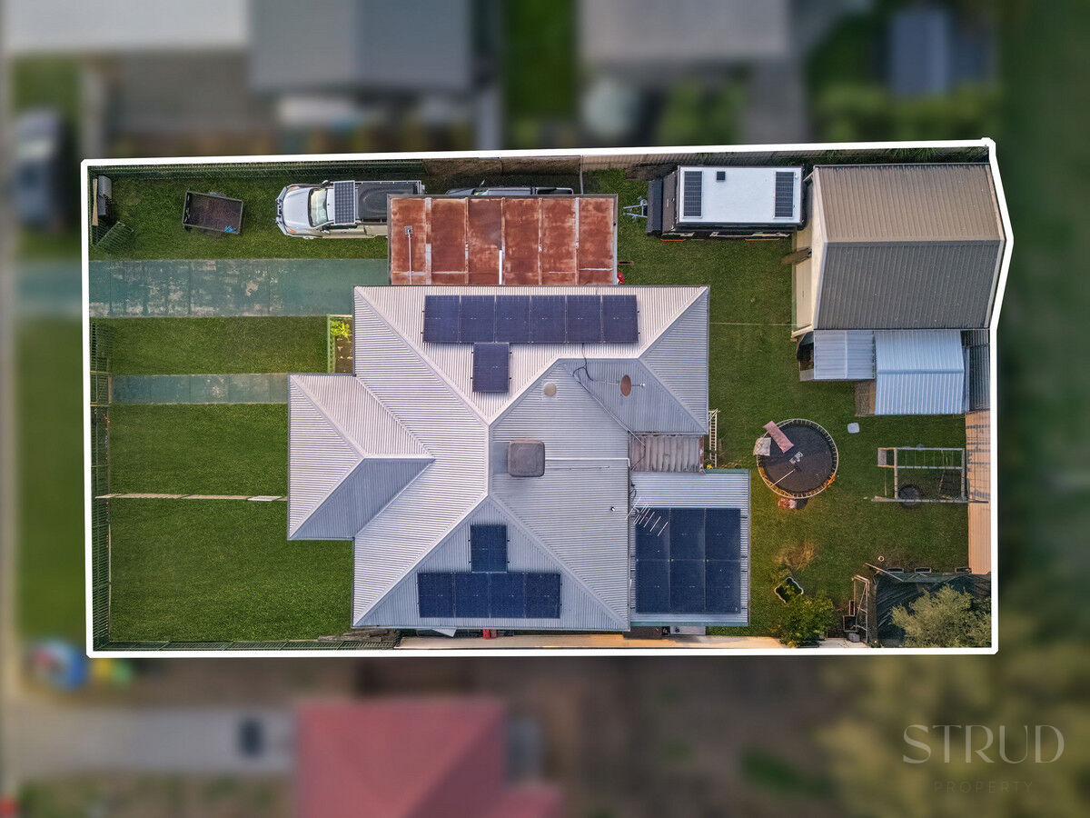 eyJ0eXAiOiJKV1QiLCJhbGciOiJIUzI1NiJ9.eyJzdGciOltbMTYsImh0dHBzOi8vYXUtY3JtLmNkbnMucmV4c29mdHdhcmUuY29tL2FwcC9saXZlc3RvcmUvYWNjb3VudHMvMzg2NC9saXN0aW5ncy80NzgwMTIxL2ltYWdlcy8xLXdlYi1vci1tbHMtNC1jb2xvbl8zNzNjLWI4NjMtMGJjYS03ODI2LTY1YjUtZjUxNi1mZjVhLWYzOGVfMjAyNTExMTgwNjA0MjMuanBnIiwxXSxbMTYsImh0dHBzOi8vYXUtY3JtLmNkbnMucmV4c29mdHdhcmUuY29tL2FwcC9saXZlc3RvcmUvYWNjb3VudHMvMzg2NC93YXRlcm1hcmtzLzUwNy9pbWFnZXMvU3RydWQtV2hpdGVfZTFhNi0zYWY2LWVhYzEtYzUwNC1jOTExLWM1ZmEtZGNhMi1lMWJhXzIwMjIwNTIwMDExNzI1LnBuZyIsMV0sWzgsMjVdLFsxMixudWxsLDAuMDksMl0sWzYsImJvdHRvbS1yaWdodCIsMjUsMjVdXSwiaXNzIjoiNTFjZWJlMTItMTUzYy0xMWU5LTk4YTYtNmU0YTY3YzRmYTg3In0