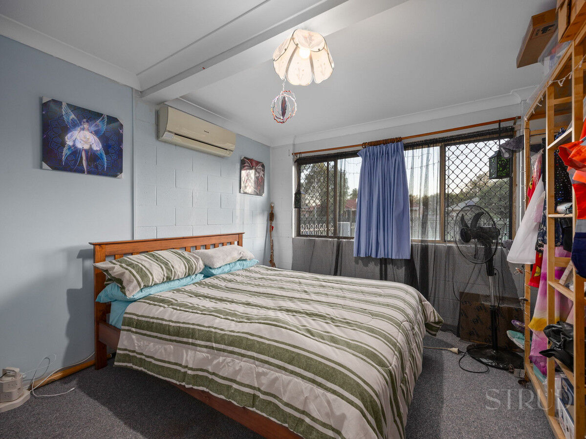 eyJ0eXAiOiJKV1QiLCJhbGciOiJIUzI1NiJ9.eyJzdGciOltbMTYsImh0dHBzOi8vYXUtY3JtLmNkbnMucmV4c29mdHdhcmUuY29tL2FwcC9saXZlc3RvcmUvYWNjb3VudHMvMzg2NC9saXN0aW5ncy80NzgwMTIxL2ltYWdlcy8xNi13ZWItb3ItbWxzLTQtY29sb18xMjcxLWNiNDgtNGUyMS03NTJmLWFhYmYtZDM5ZS00NjE1LTkyYmVfMjAyNTExMTgwNjA0MDkuanBnIiwxXSxbMTYsImh0dHBzOi8vYXUtY3JtLmNkbnMucmV4c29mdHdhcmUuY29tL2FwcC9saXZlc3RvcmUvYWNjb3VudHMvMzg2NC93YXRlcm1hcmtzLzUwNy9pbWFnZXMvU3RydWQtV2hpdGVfZTFhNi0zYWY2LWVhYzEtYzUwNC1jOTExLWM1ZmEtZGNhMi1lMWJhXzIwMjIwNTIwMDExNzI1LnBuZyIsMV0sWzgsMjVdLFsxMixudWxsLDAuMDksMl0sWzYsImJvdHRvbS1yaWdodCIsMjUsMjVdXSwiaXNzIjoiNTFjZWJlMTItMTUzYy0xMWU5LTk4YTYtNmU0YTY3YzRmYTg3In0