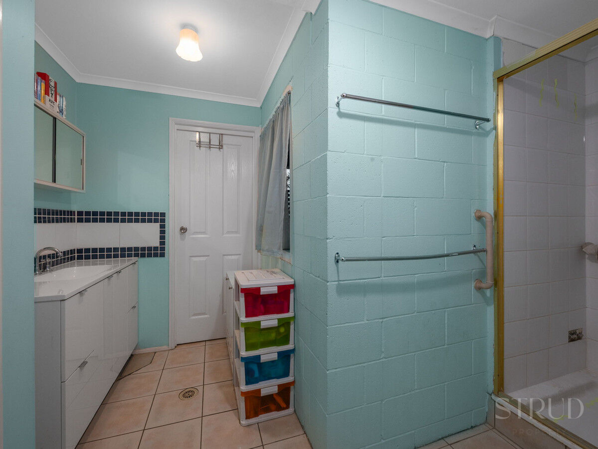 eyJ0eXAiOiJKV1QiLCJhbGciOiJIUzI1NiJ9.eyJzdGciOltbMTYsImh0dHBzOi8vYXUtY3JtLmNkbnMucmV4c29mdHdhcmUuY29tL2FwcC9saXZlc3RvcmUvYWNjb3VudHMvMzg2NC9saXN0aW5ncy80NzgwMTIxL2ltYWdlcy8yMi13ZWItb3ItbWxzLTQtY29sb18xODQ5LWVmMmEtZmViNC05ZjU5LWU0Y2ItMjkxYS04Nzk3LTU0MmZfMjAyNTExMTgwNjA0MTkuanBnIiwxXSxbMTYsImh0dHBzOi8vYXUtY3JtLmNkbnMucmV4c29mdHdhcmUuY29tL2FwcC9saXZlc3RvcmUvYWNjb3VudHMvMzg2NC93YXRlcm1hcmtzLzUwNy9pbWFnZXMvU3RydWQtV2hpdGVfZTFhNi0zYWY2LWVhYzEtYzUwNC1jOTExLWM1ZmEtZGNhMi1lMWJhXzIwMjIwNTIwMDExNzI1LnBuZyIsMV0sWzgsMjVdLFsxMixudWxsLDAuMDksMl0sWzYsImJvdHRvbS1yaWdodCIsMjUsMjVdXSwiaXNzIjoiNTFjZWJlMTItMTUzYy0xMWU5LTk4YTYtNmU0YTY3YzRmYTg3In0