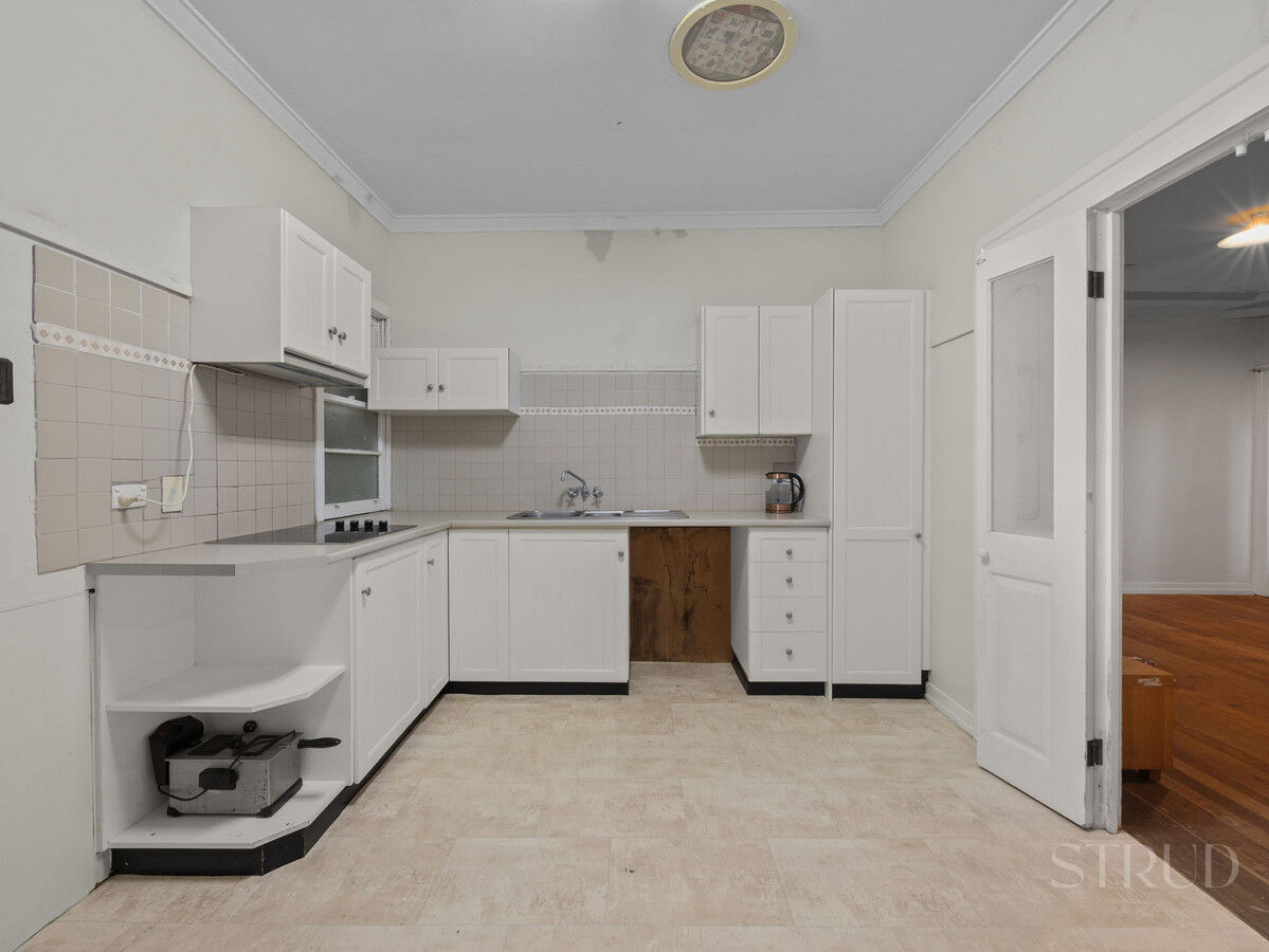 eyJ0eXAiOiJKV1QiLCJhbGciOiJIUzI1NiJ9.eyJzdGciOltbMTYsImh0dHBzOi8vYXUtY3JtLmNkbnMucmV4c29mdHdhcmUuY29tL2FwcC9saXZlc3RvcmUvYWNjb3VudHMvMzg2NC9saXN0aW5ncy80NzgwMTIxL2ltYWdlcy8xMi13ZWItb3ItbWxzLTQtY29sb18xZGZlLTU0NzktNWNlZC05Y2JkLWUxNjItZGYwYi05YTg1LWQzOWZfMjAyNTExMTgwNjA0MDEuanBnIiwxXSxbMTYsImh0dHBzOi8vYXUtY3JtLmNkbnMucmV4c29mdHdhcmUuY29tL2FwcC9saXZlc3RvcmUvYWNjb3VudHMvMzg2NC93YXRlcm1hcmtzLzUwNy9pbWFnZXMvU3RydWQtV2hpdGVfZTFhNi0zYWY2LWVhYzEtYzUwNC1jOTExLWM1ZmEtZGNhMi1lMWJhXzIwMjIwNTIwMDExNzI1LnBuZyIsMV0sWzgsMjVdLFsxMixudWxsLDAuMDksMl0sWzYsImJvdHRvbS1yaWdodCIsMjUsMjVdXSwiaXNzIjoiNTFjZWJlMTItMTUzYy0xMWU5LTk4YTYtNmU0YTY3YzRmYTg3In0