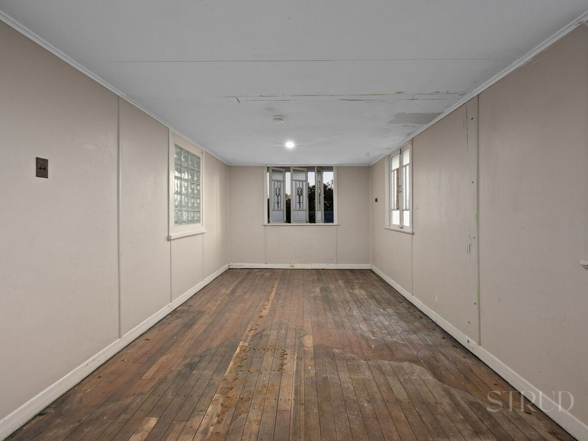 eyJ0eXAiOiJKV1QiLCJhbGciOiJIUzI1NiJ9.eyJzdGciOltbMTYsImh0dHBzOi8vYXUtY3JtLmNkbnMucmV4c29mdHdhcmUuY29tL2FwcC9saXZlc3RvcmUvYWNjb3VudHMvMzg2NC9saXN0aW5ncy80NzgwMTIxL2ltYWdlcy8yMS13ZWItb3ItbWxzLTQtY29sb18wZmU4LWU5NDAtMzNkZi02ZGRlLWVkZGMtOThlNi03NTJmLTBmOWNfMjAyNTExMTgwNjA0MTcuanBnIiwxXSxbMTYsImh0dHBzOi8vYXUtY3JtLmNkbnMucmV4c29mdHdhcmUuY29tL2FwcC9saXZlc3RvcmUvYWNjb3VudHMvMzg2NC93YXRlcm1hcmtzLzUwNy9pbWFnZXMvU3RydWQtV2hpdGVfZTFhNi0zYWY2LWVhYzEtYzUwNC1jOTExLWM1ZmEtZGNhMi1lMWJhXzIwMjIwNTIwMDExNzI1LnBuZyIsMV0sWzgsMjVdLFsxMixudWxsLDAuMDksMl0sWzYsImJvdHRvbS1yaWdodCIsMjUsMjVdXSwiaXNzIjoiNTFjZWJlMTItMTUzYy0xMWU5LTk4YTYtNmU0YTY3YzRmYTg3In0