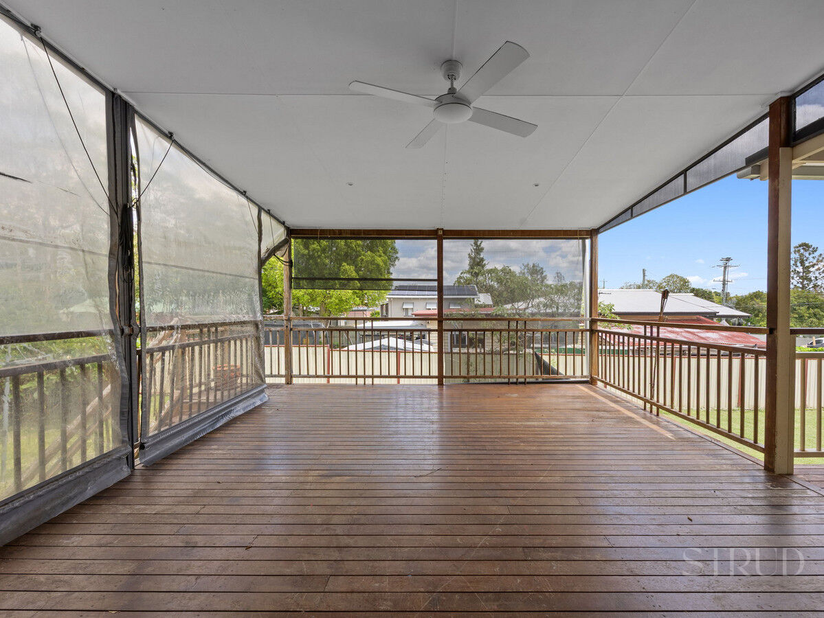 eyJ0eXAiOiJKV1QiLCJhbGciOiJIUzI1NiJ9.eyJzdGciOltbMTYsImh0dHBzOi8vYXUtY3JtLmNkbnMucmV4c29mdHdhcmUuY29tL2FwcC9saXZlc3RvcmUvYWNjb3VudHMvMzg2NC9saXN0aW5ncy80NzY3MjI5L2ltYWdlcy8xMy13ZWItb3ItbWxzLTE0MS1jYV9hMDBiLTZmYmUtOWM0NS00M2JmLTc2NWYtZmJhOS1jN2UwLTE2YTFfMjAyNTExMjAxMjQwMTEuanBnIiwxXSxbMTYsImh0dHBzOi8vYXUtY3JtLmNkbnMucmV4c29mdHdhcmUuY29tL2FwcC9saXZlc3RvcmUvYWNjb3VudHMvMzg2NC93YXRlcm1hcmtzLzUwNy9pbWFnZXMvU3RydWQtV2hpdGVfZTFhNi0zYWY2LWVhYzEtYzUwNC1jOTExLWM1ZmEtZGNhMi1lMWJhXzIwMjIwNTIwMDExNzI1LnBuZyIsMV0sWzgsMjVdLFsxMixudWxsLDAuMDksMl0sWzYsImJvdHRvbS1yaWdodCIsMjUsMjVdXSwiaXNzIjoiNTFjZWJlMTItMTUzYy0xMWU5LTk4YTYtNmU0YTY3YzRmYTg3In0